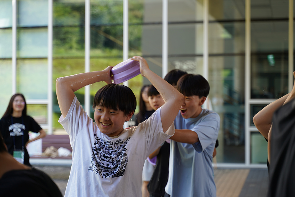 DSC01895.jpg