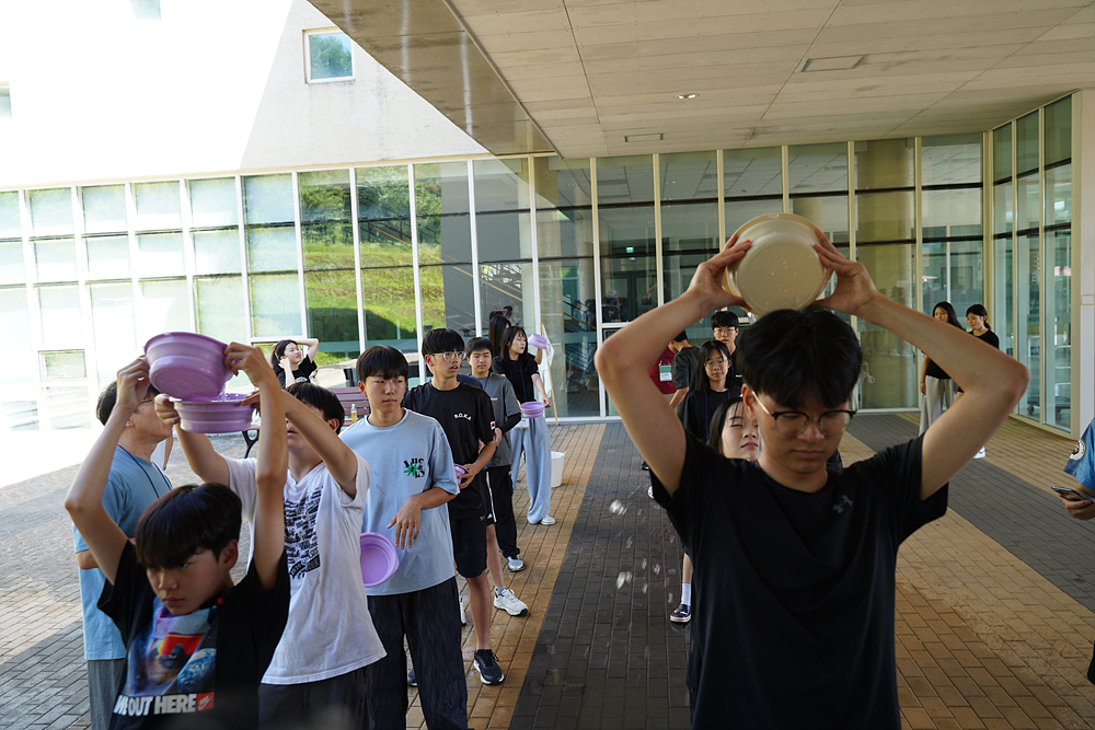DSC02055.jpg