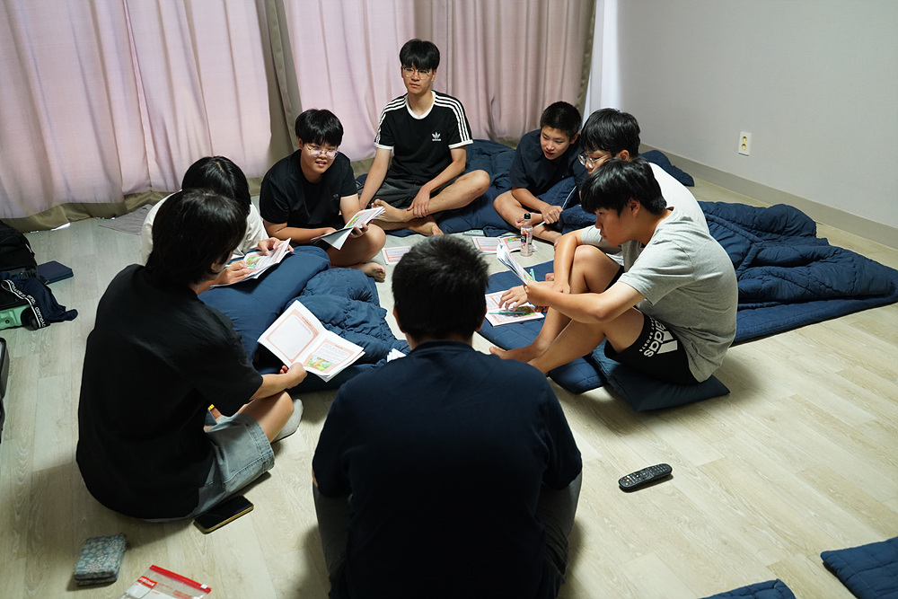 DSC01258.jpg