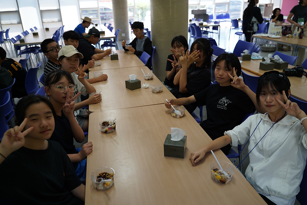DSC01671.jpg
