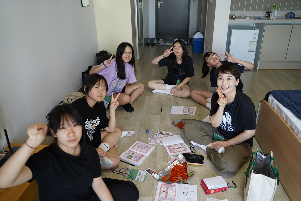 DSC01298.jpg