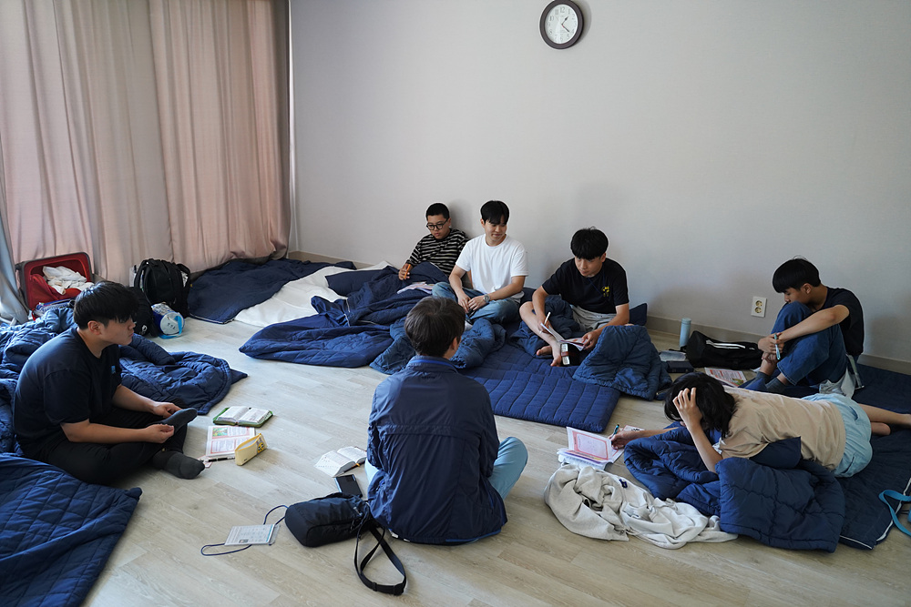 DSC01214.jpg