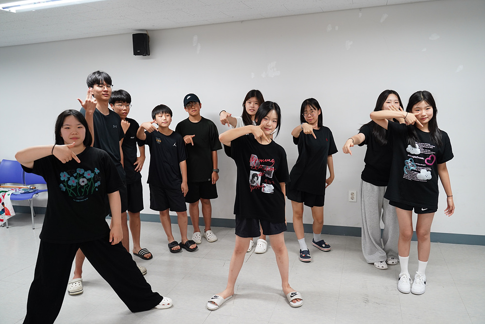 DSC02644.jpg
