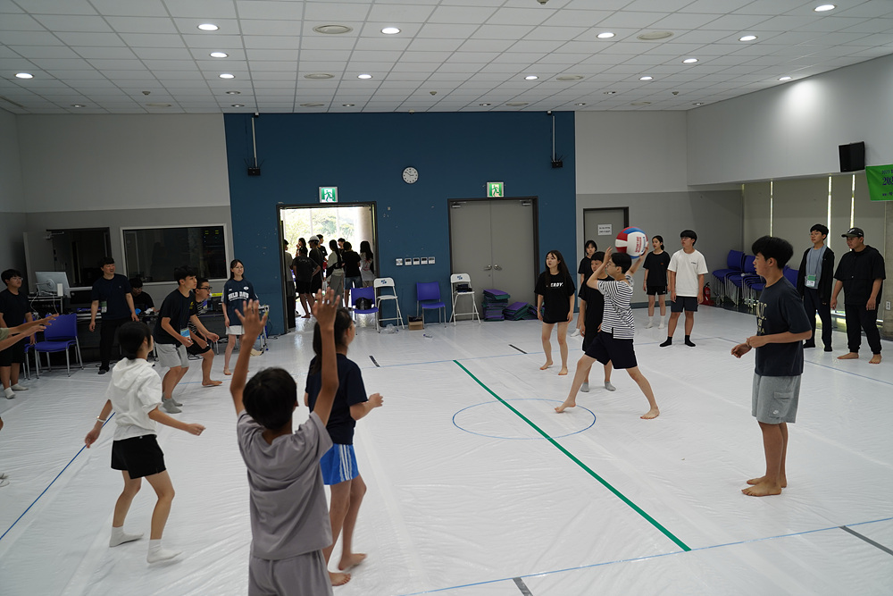 DSC02242.jpg