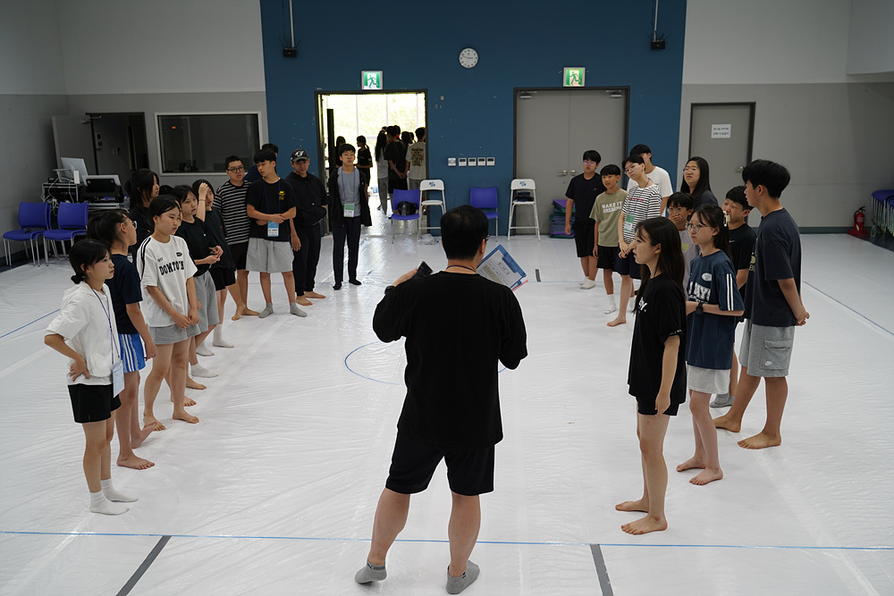 DSC02189.jpg
