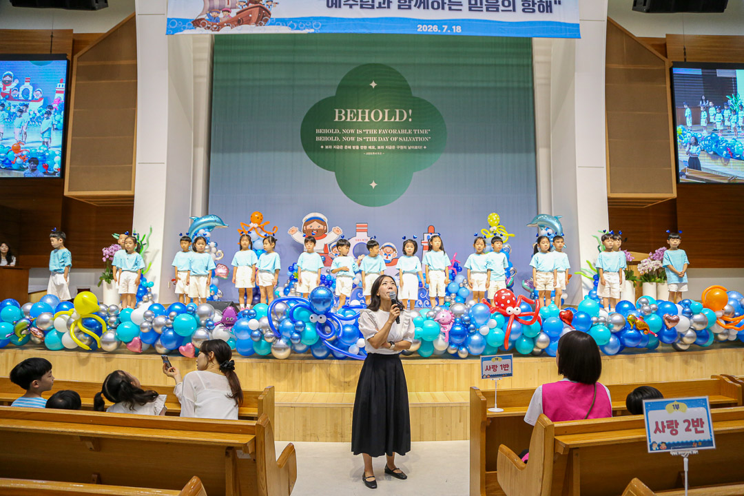 IMG_3960.jpg
