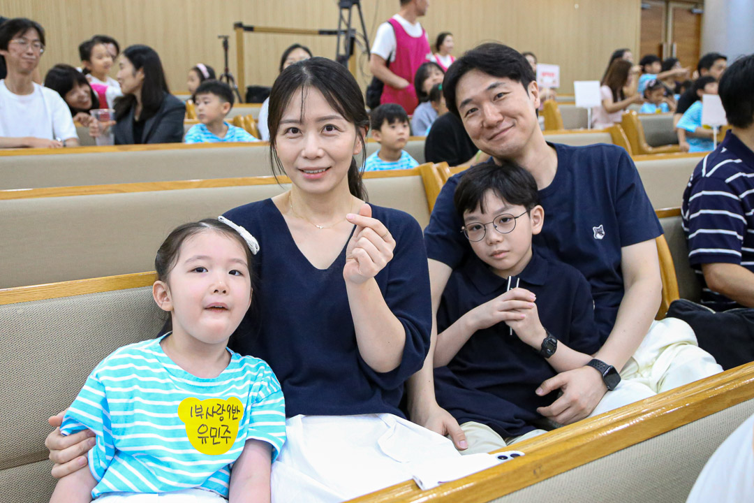 IMG_4033.jpg