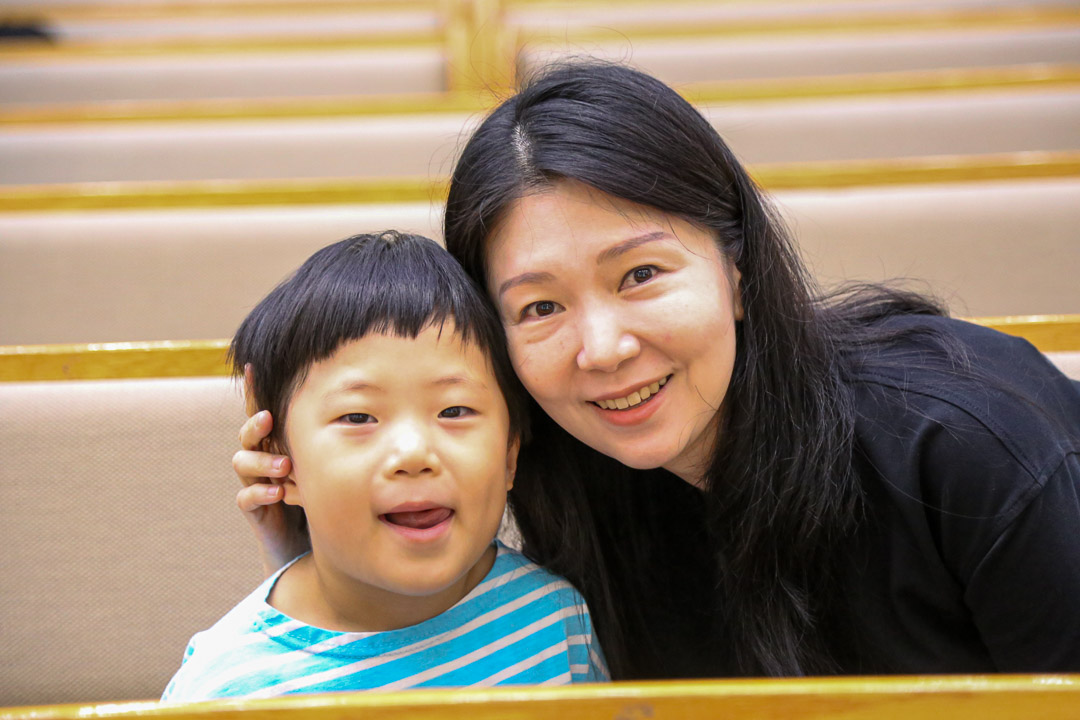 IMG_3976.jpg
