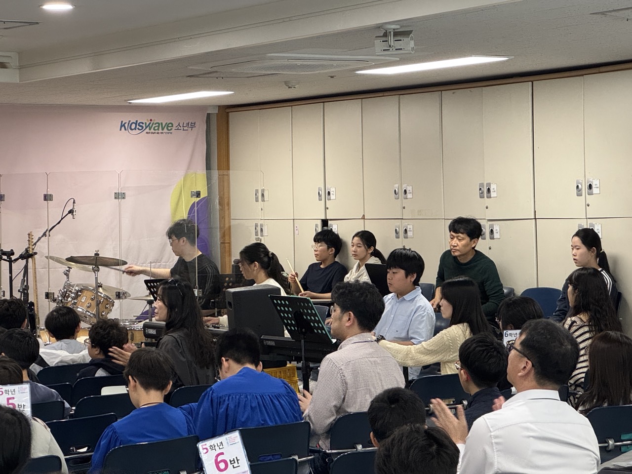소년부_사진_20251028_12.jpg