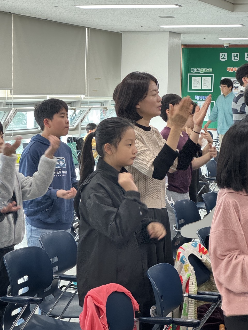 소년부_사진_20251028_18.jpg
