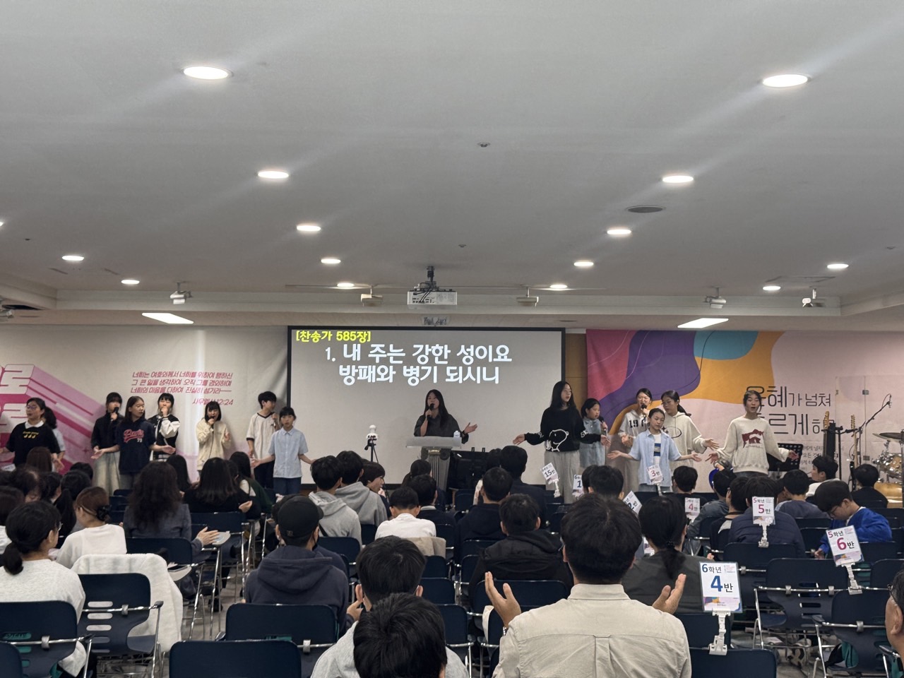 소년부_사진_20251028_9.jpg