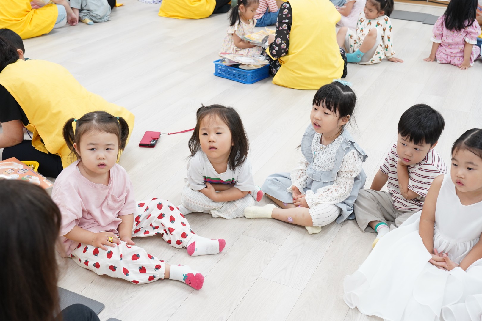 DSC05562 (대형).JPG