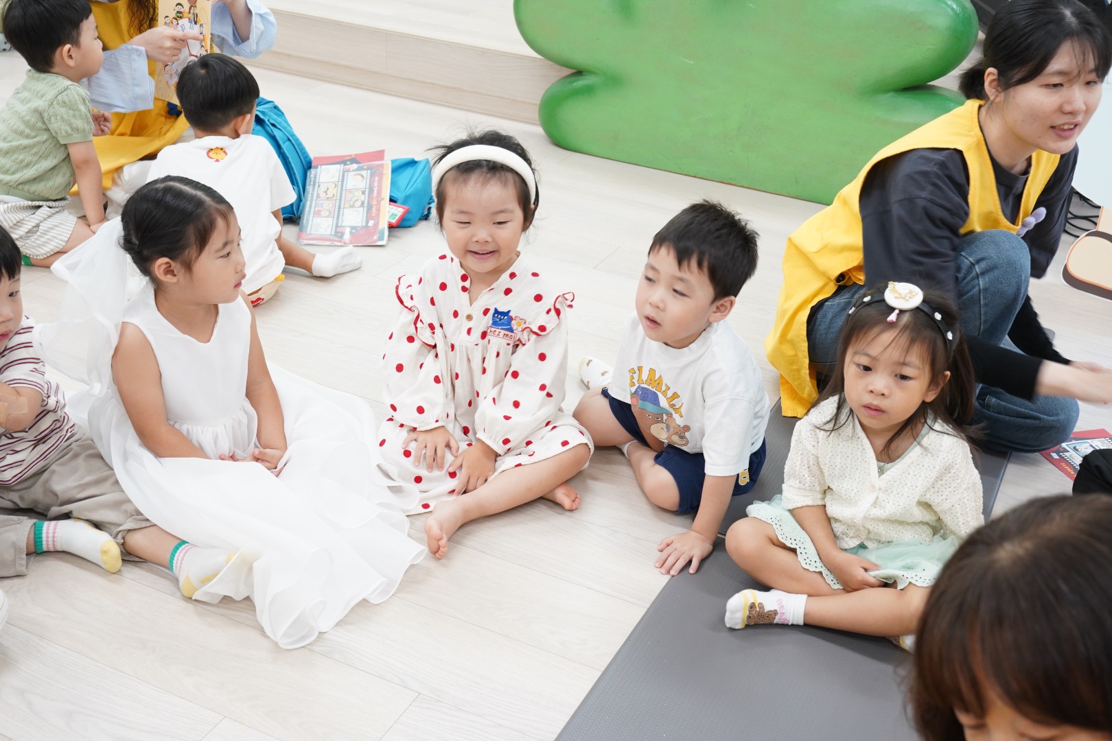 DSC05564 (대형).JPG