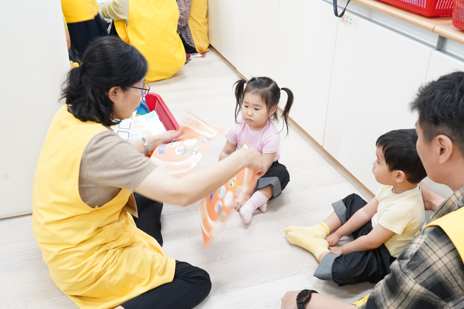 DSC05629 (대형).JPG