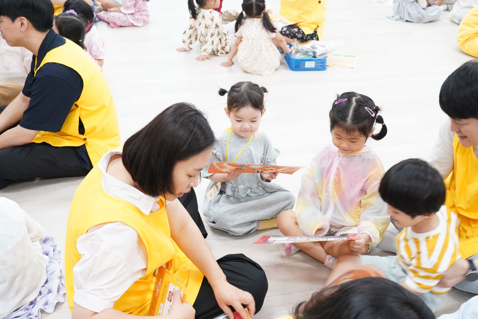 DSC05608 (대형).JPG
