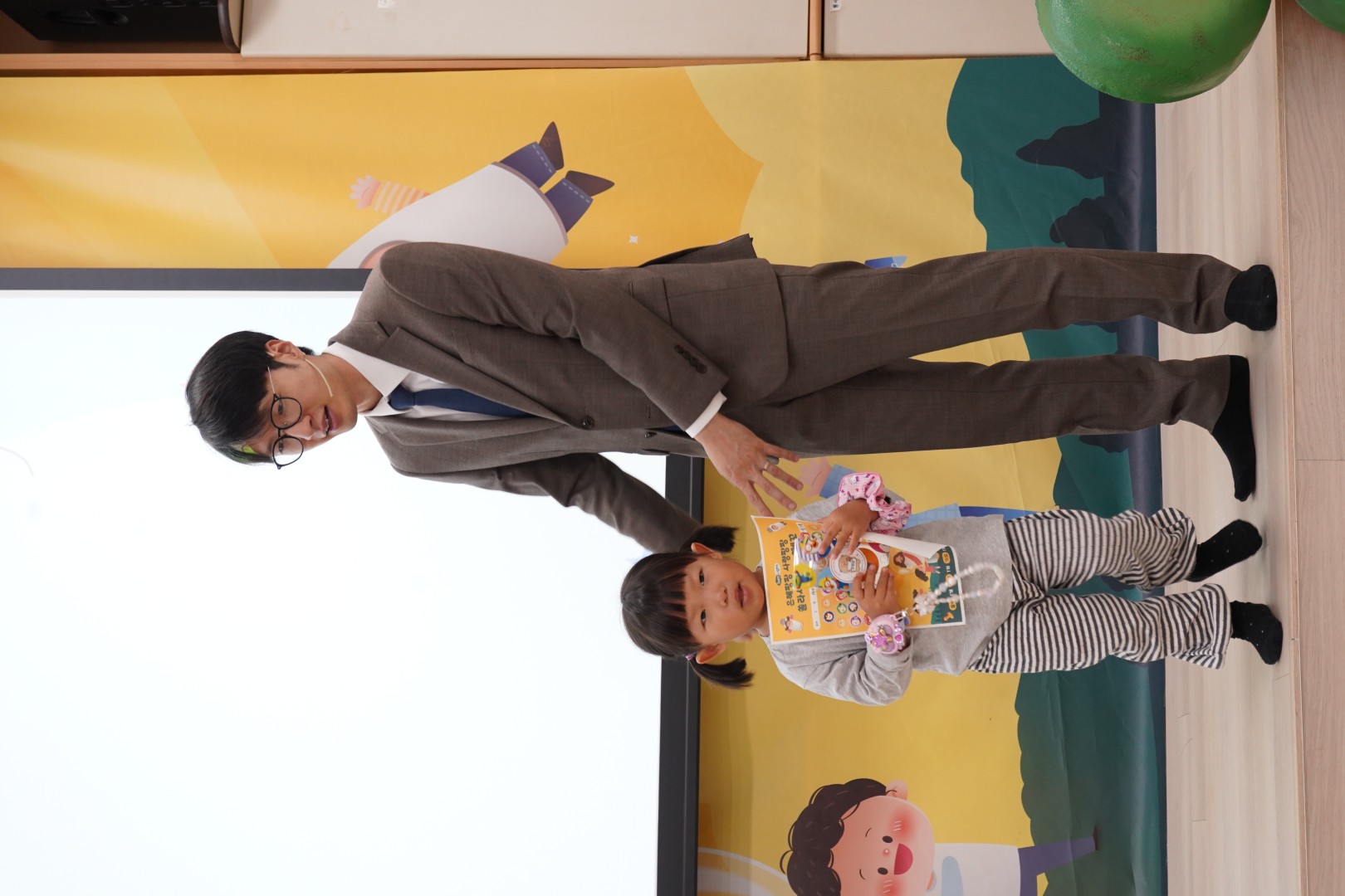 DSC05539 (대형).JPG