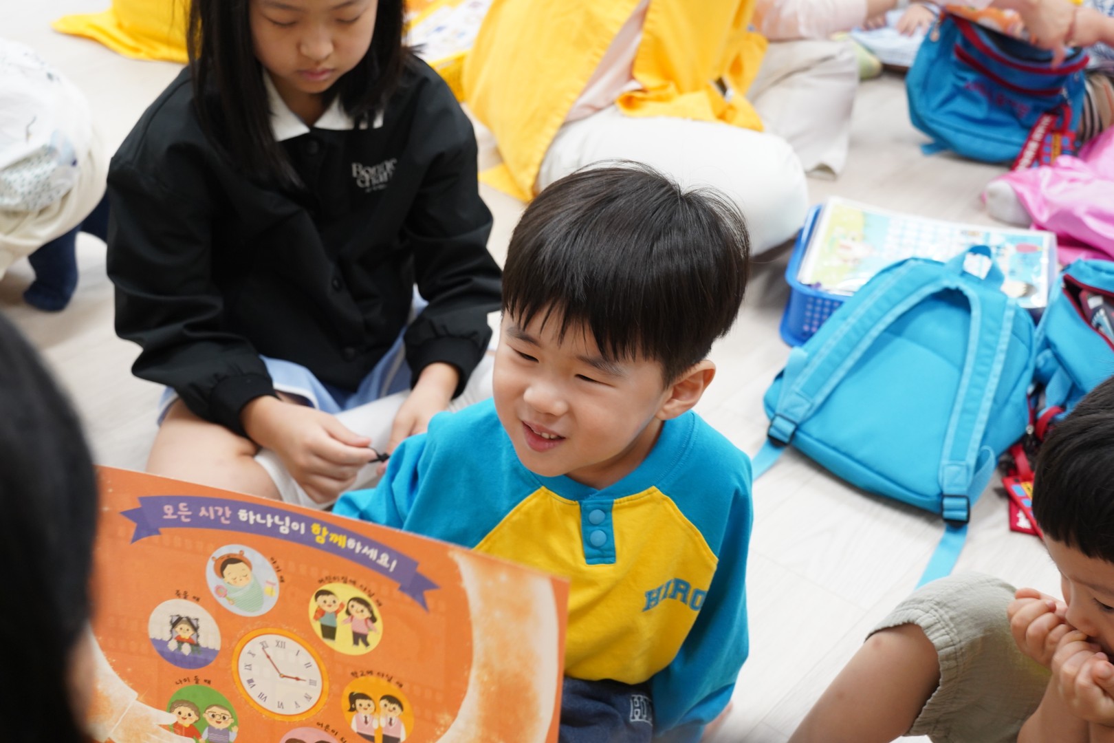 DSC05596 (대형).JPG