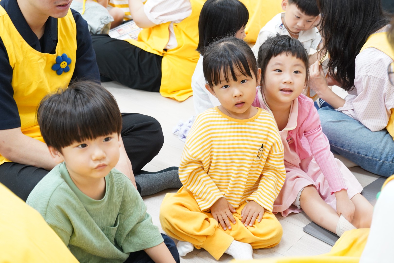 DSC05579 (대형).JPG