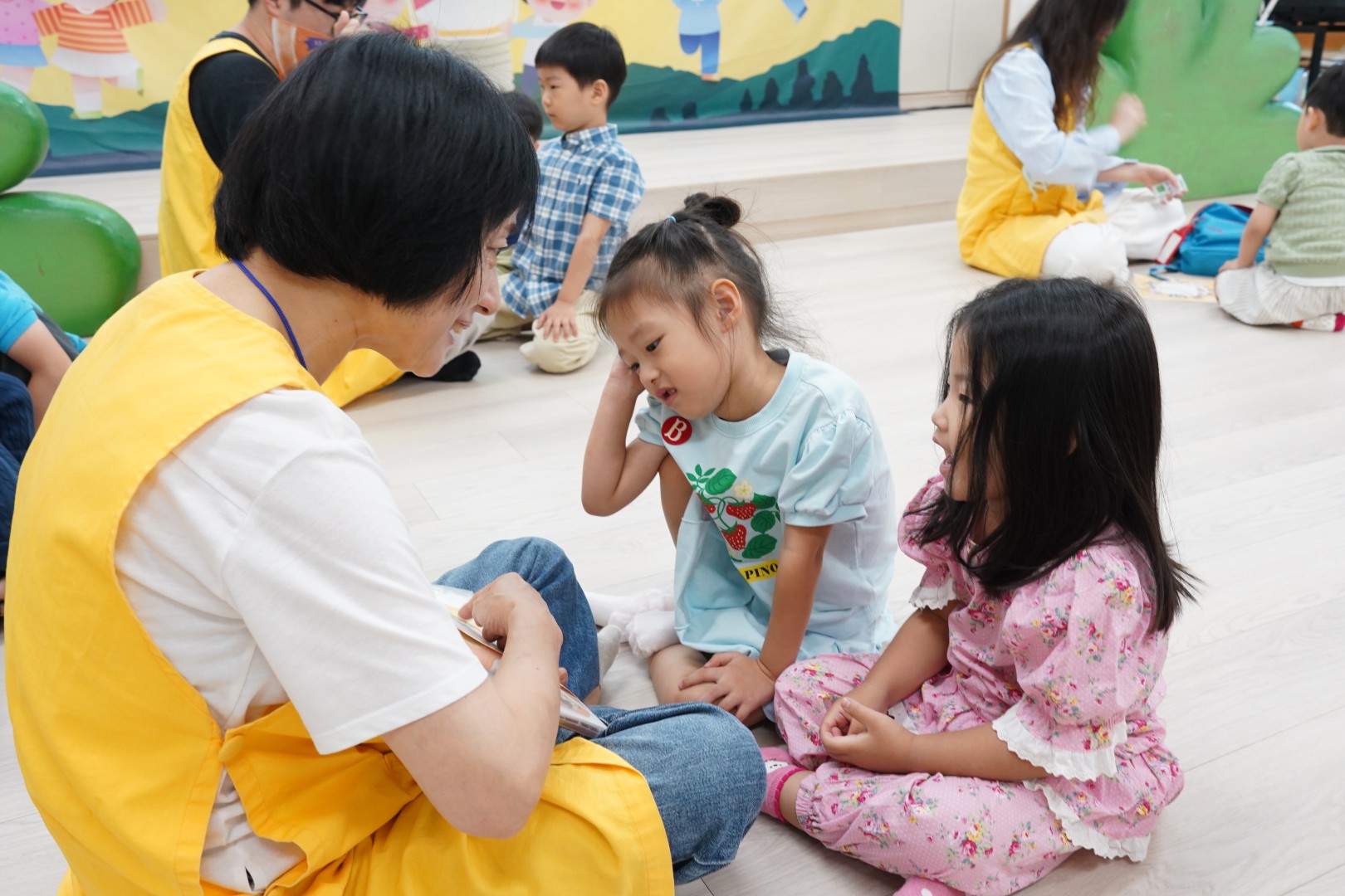 DSC05570 (대형).JPG