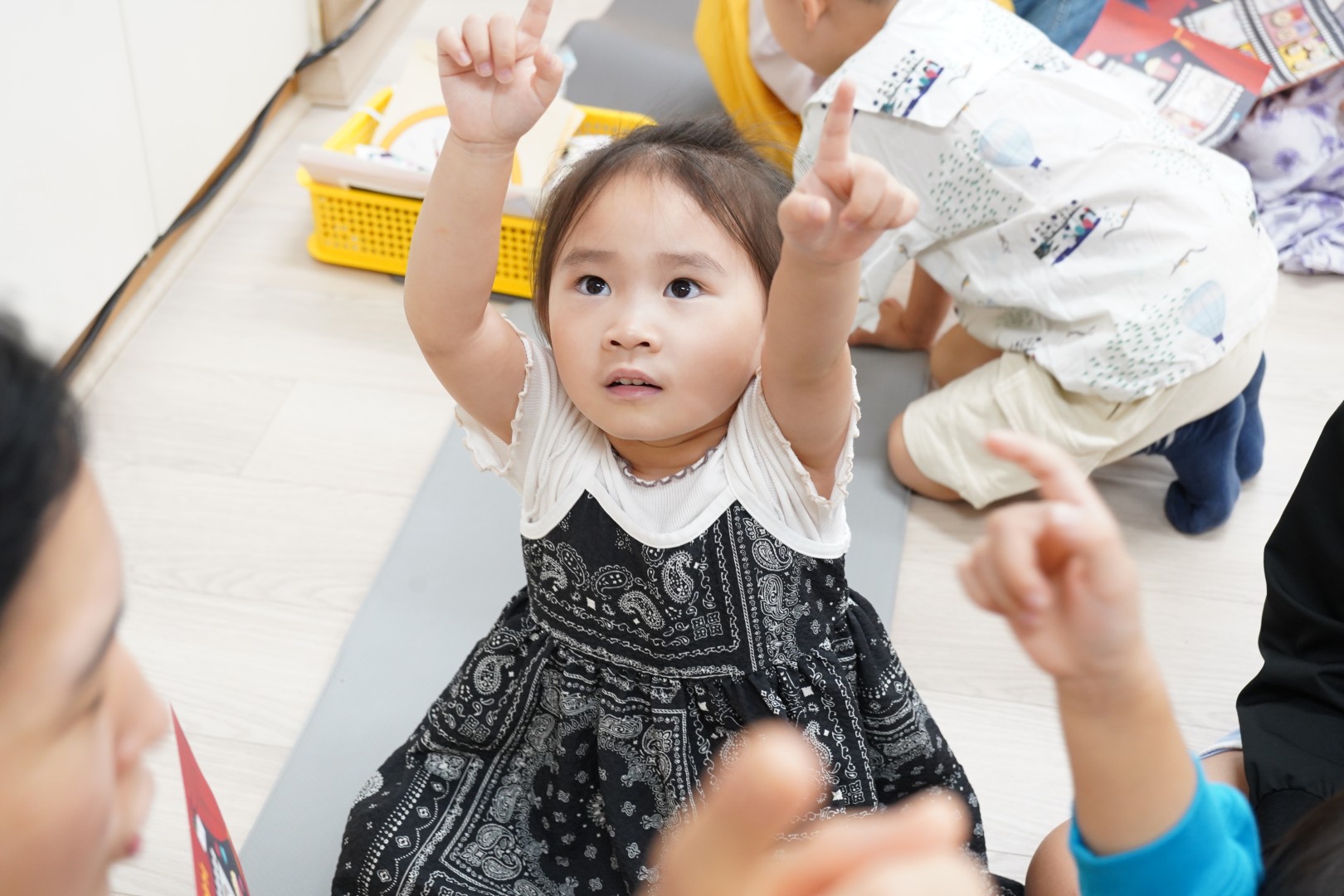 DSC05594 (대형).JPG