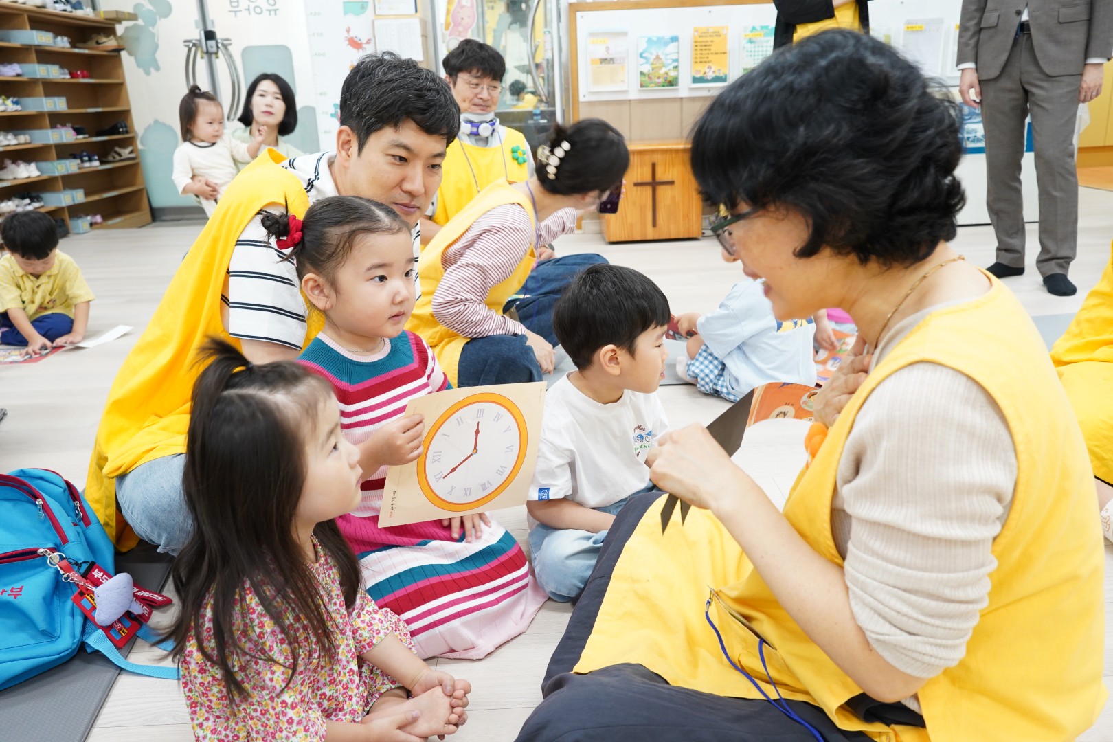 DSC05634 (대형).JPG