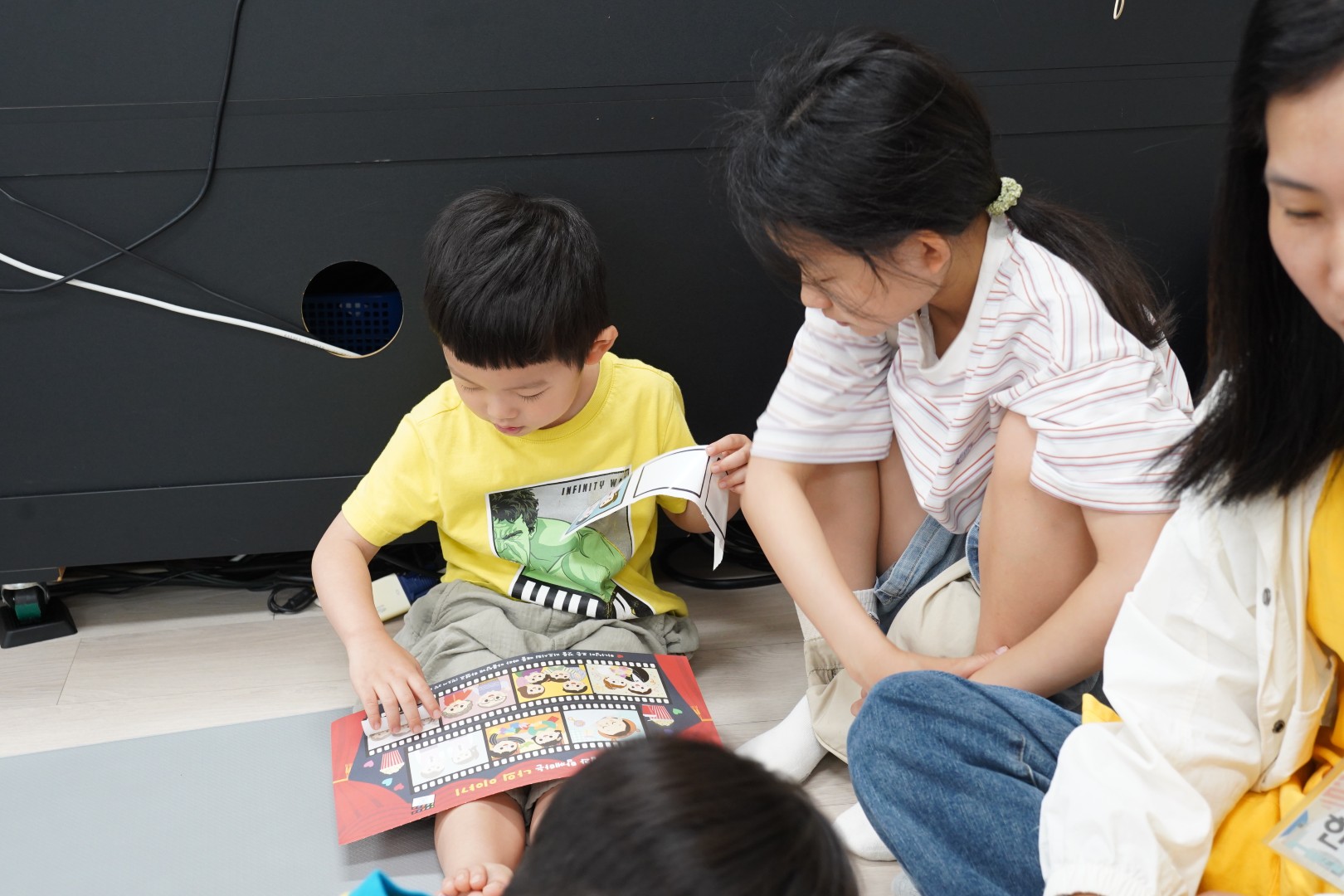 DSC05599 (대형).JPG