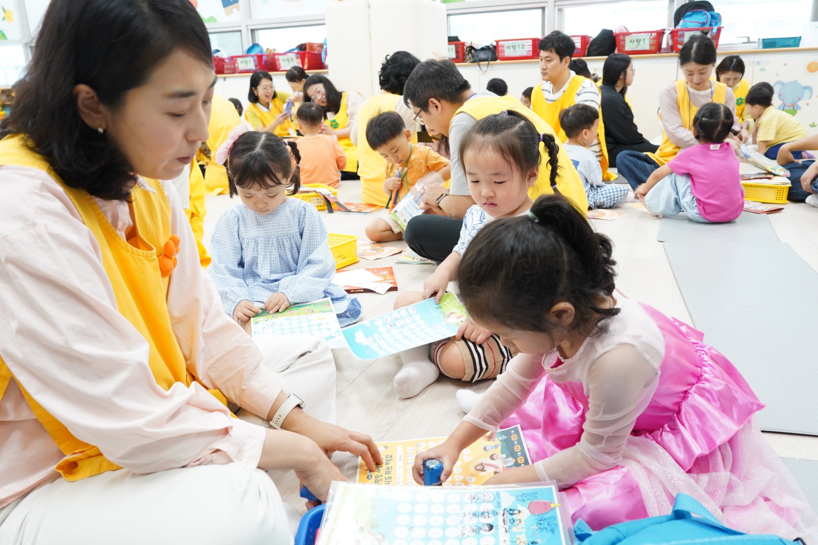 DSC05601 (대형).JPG