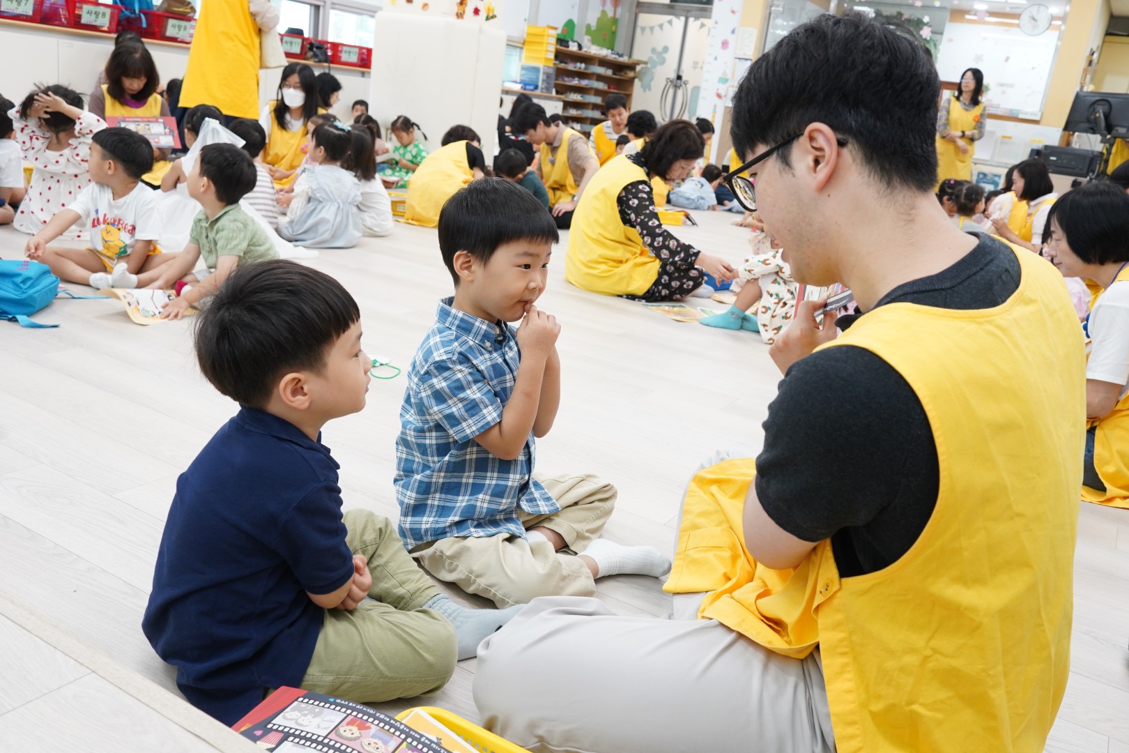 DSC05569 (대형).JPG