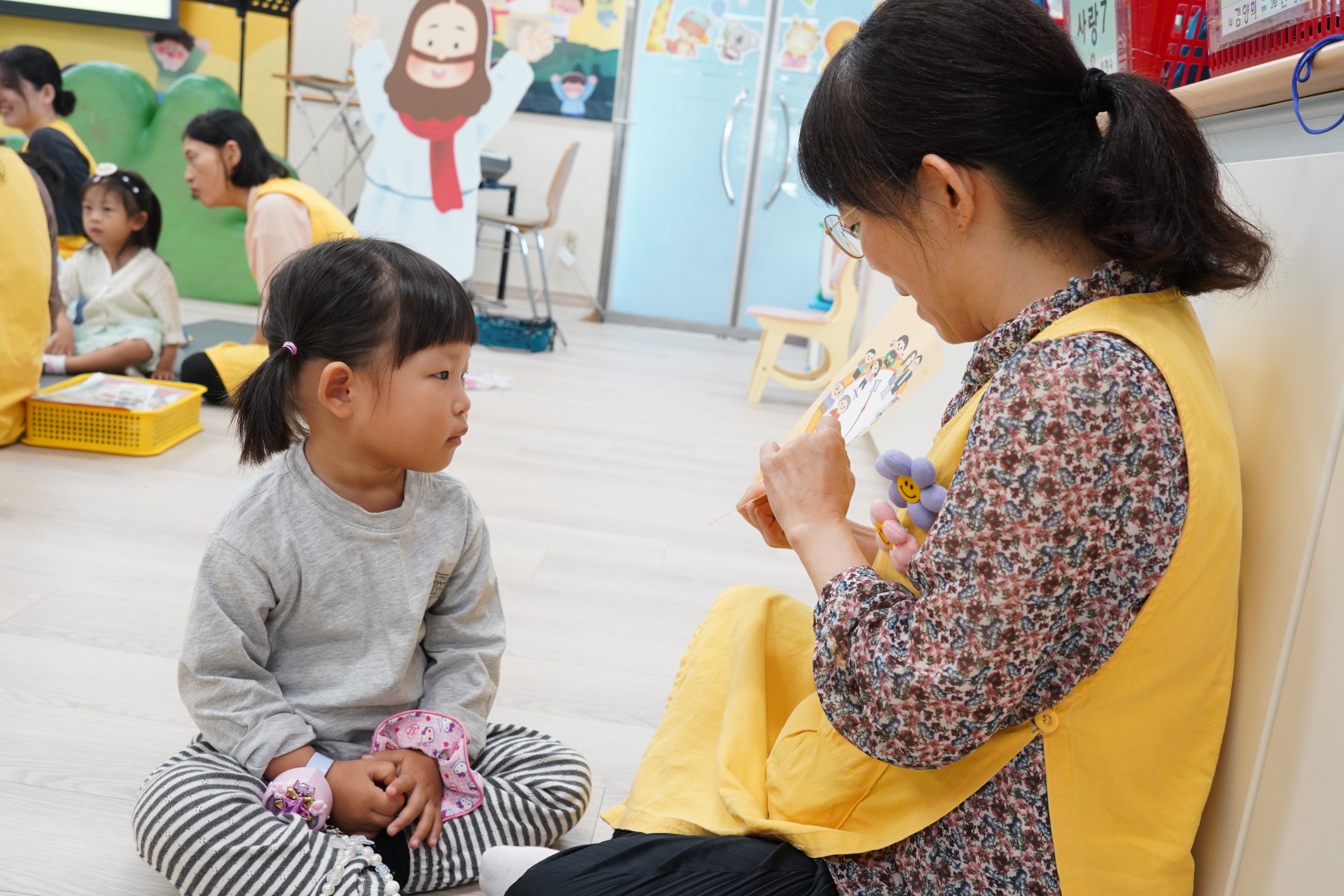 DSC05554 (대형).JPG