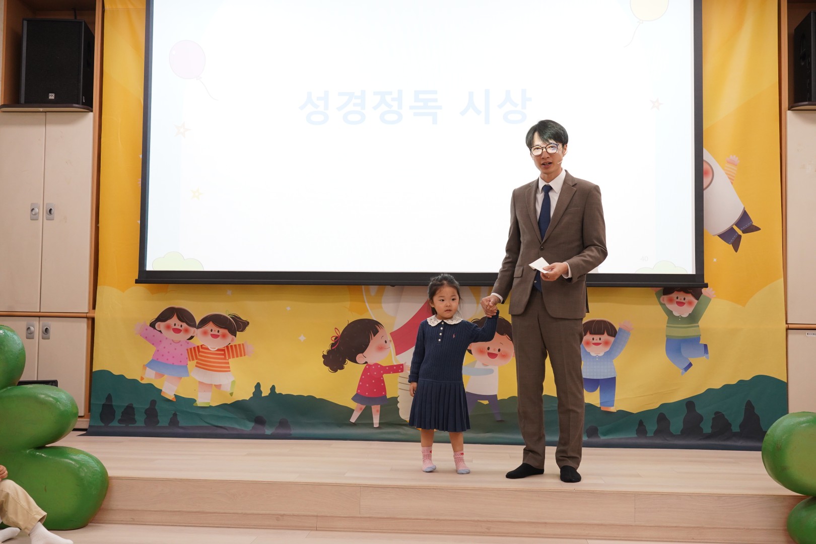 DSC05543 (대형).JPG