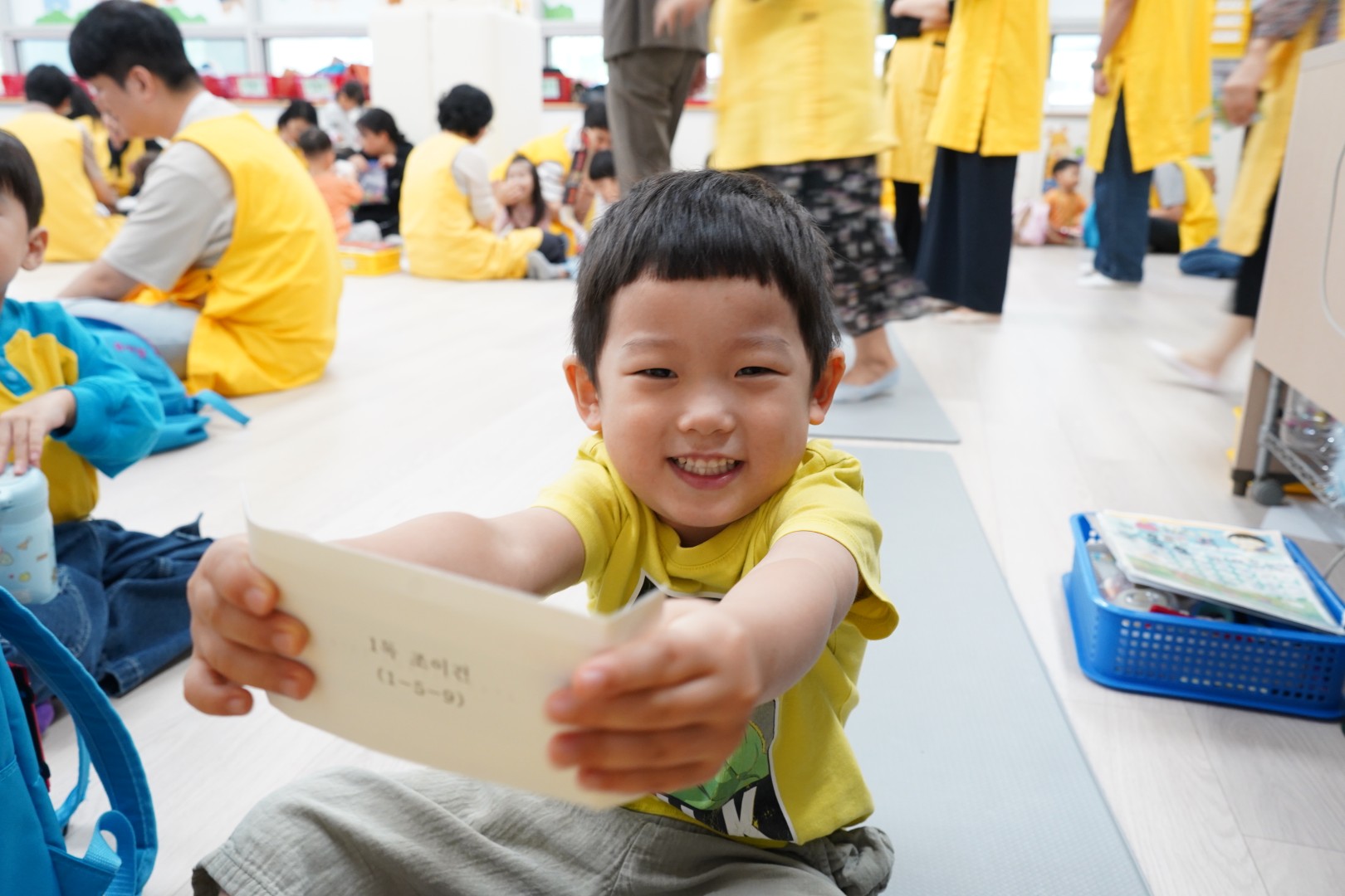 DSC05645 (대형).JPG