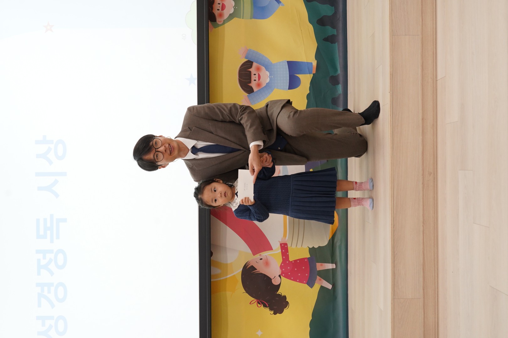 DSC05550 (대형).JPG