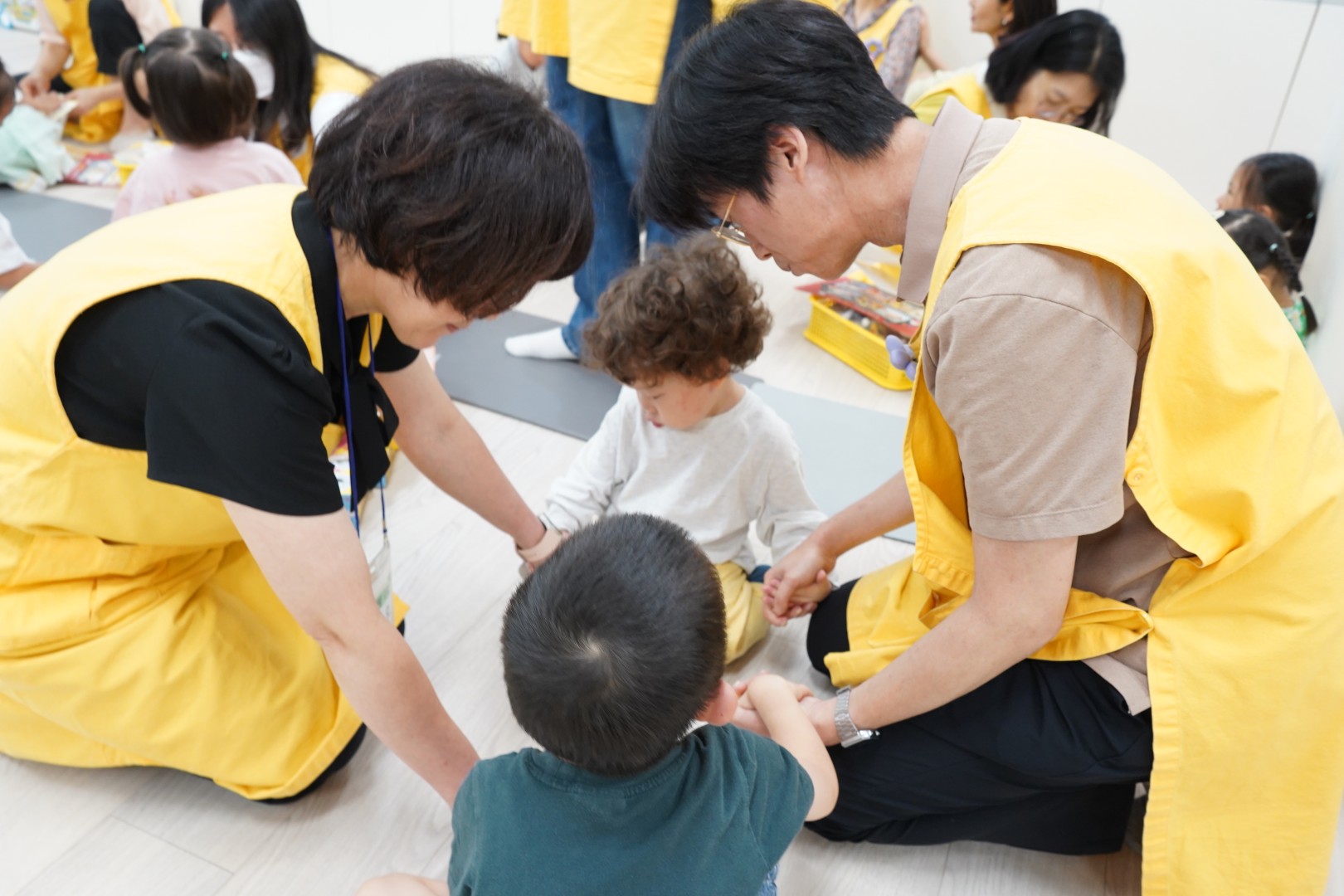 DSC05635 (대형).JPG