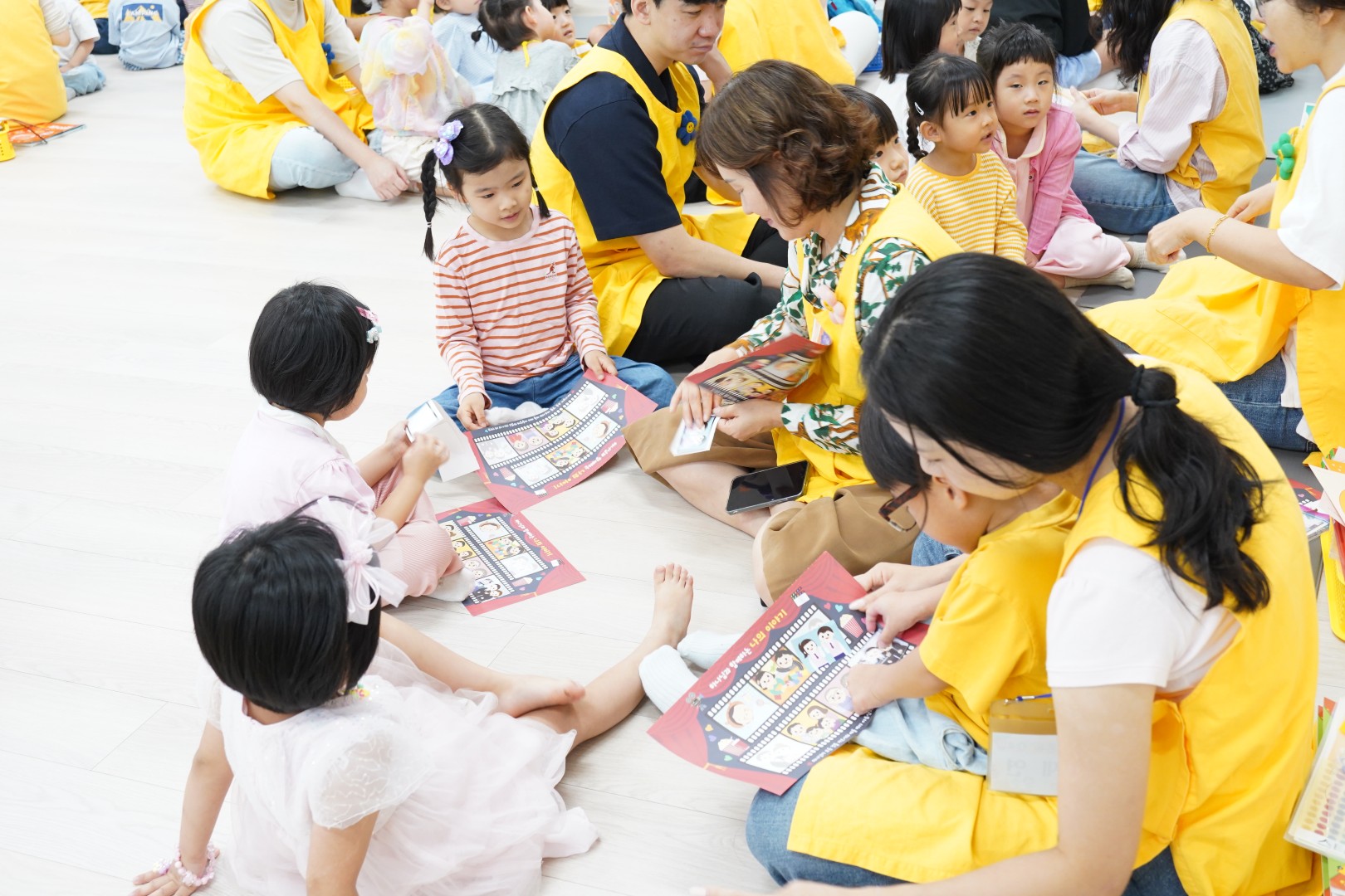 DSC05584 (대형).JPG