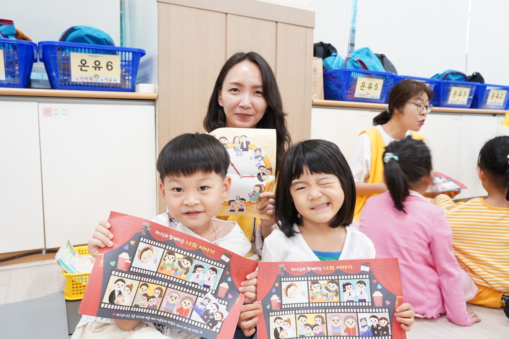 DSC05642 (대형).JPG