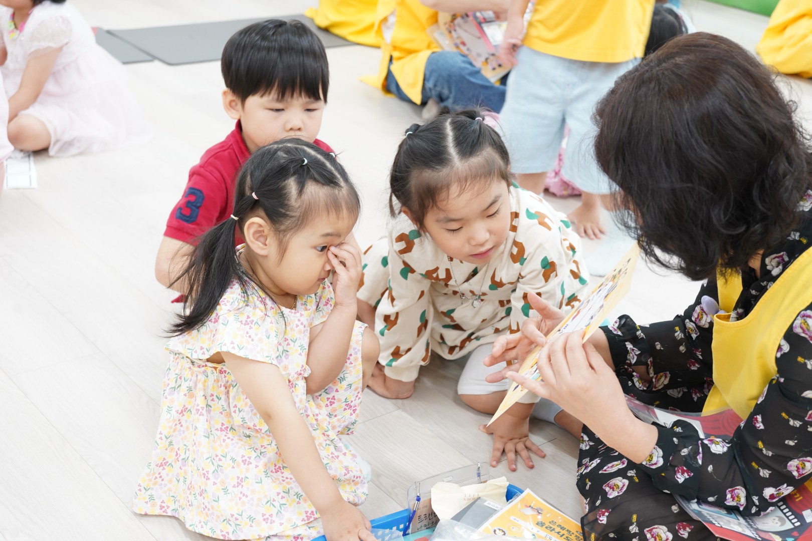 DSC05591 (대형).JPG