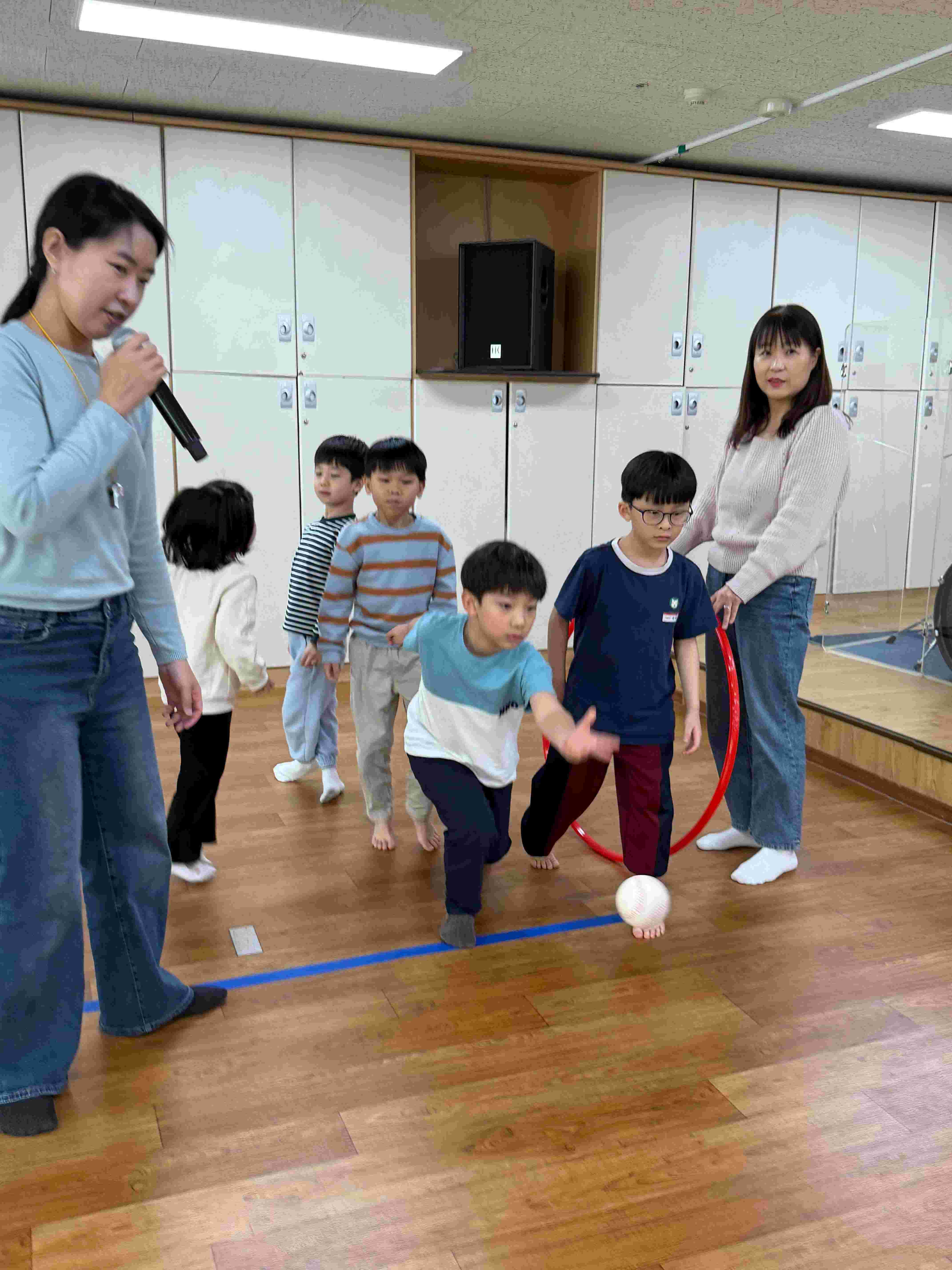 jpeg-optimizer_KakaoTalk_20250426_114508494_21.jpg
