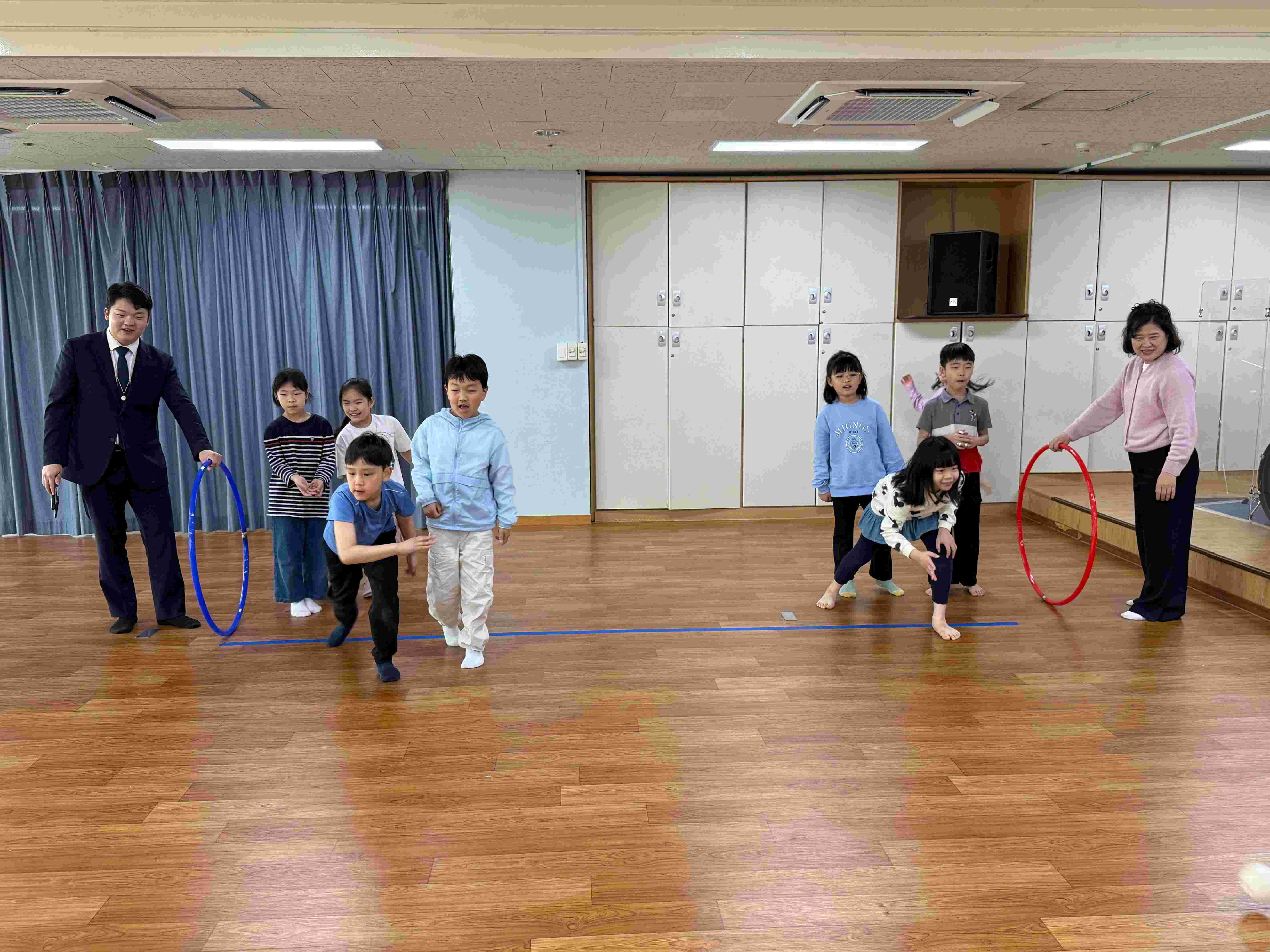 jpeg-optimizer_KakaoTalk_20250426_114508494_03.jpg