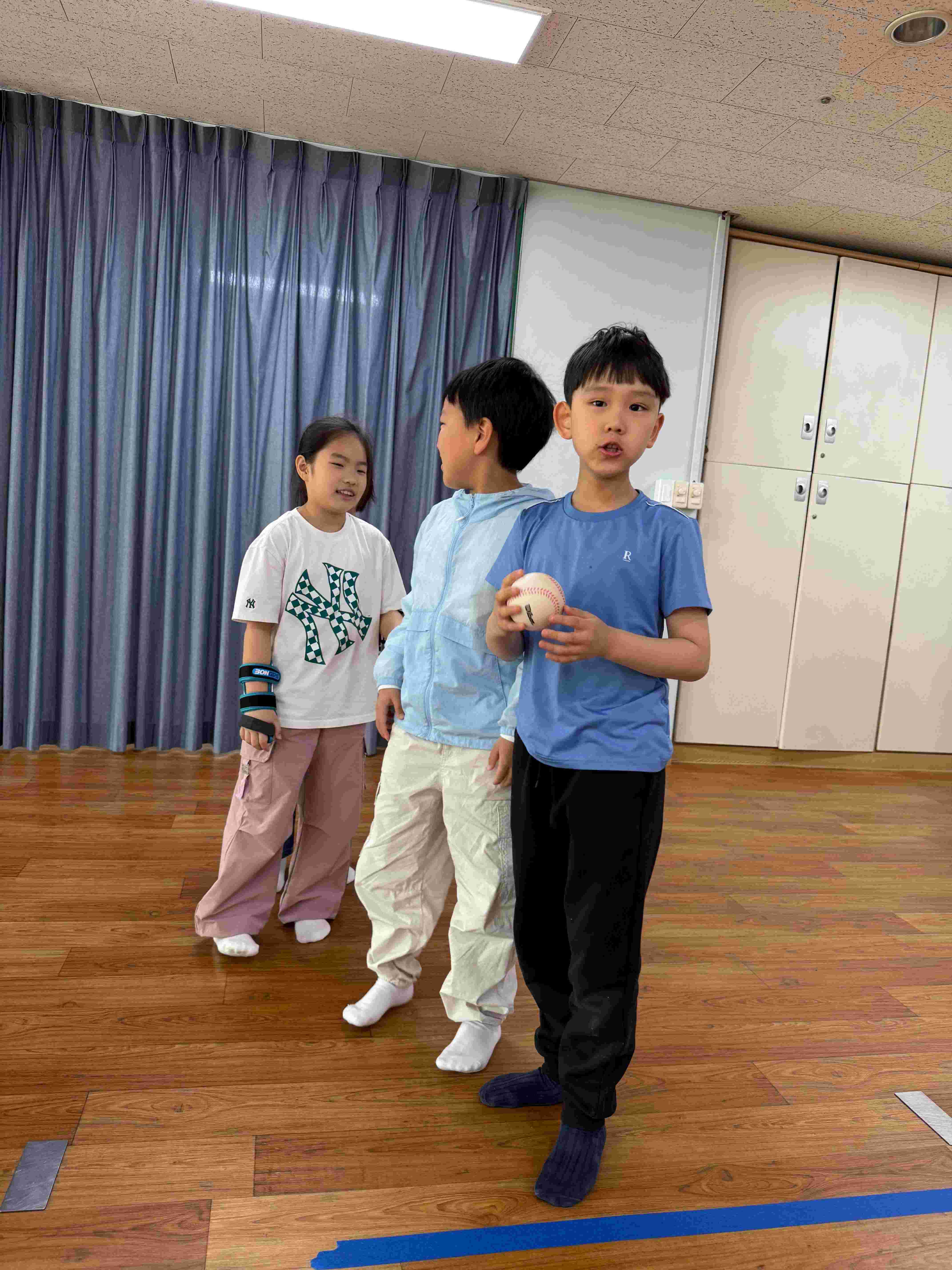 jpeg-optimizer_KakaoTalk_20250426_114240547_18.jpg