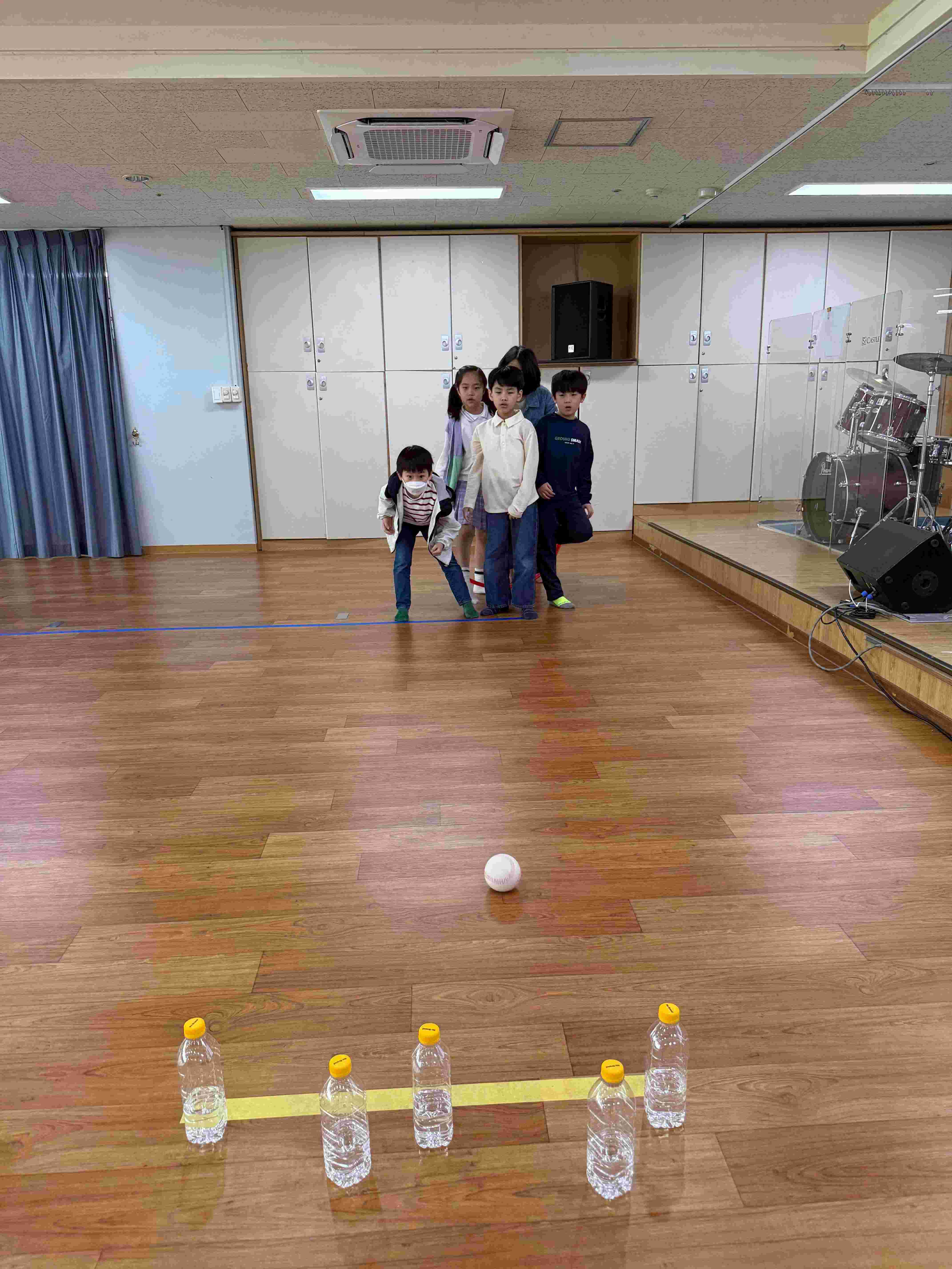 jpeg-optimizer_KakaoTalk_20250426_114240547.jpg