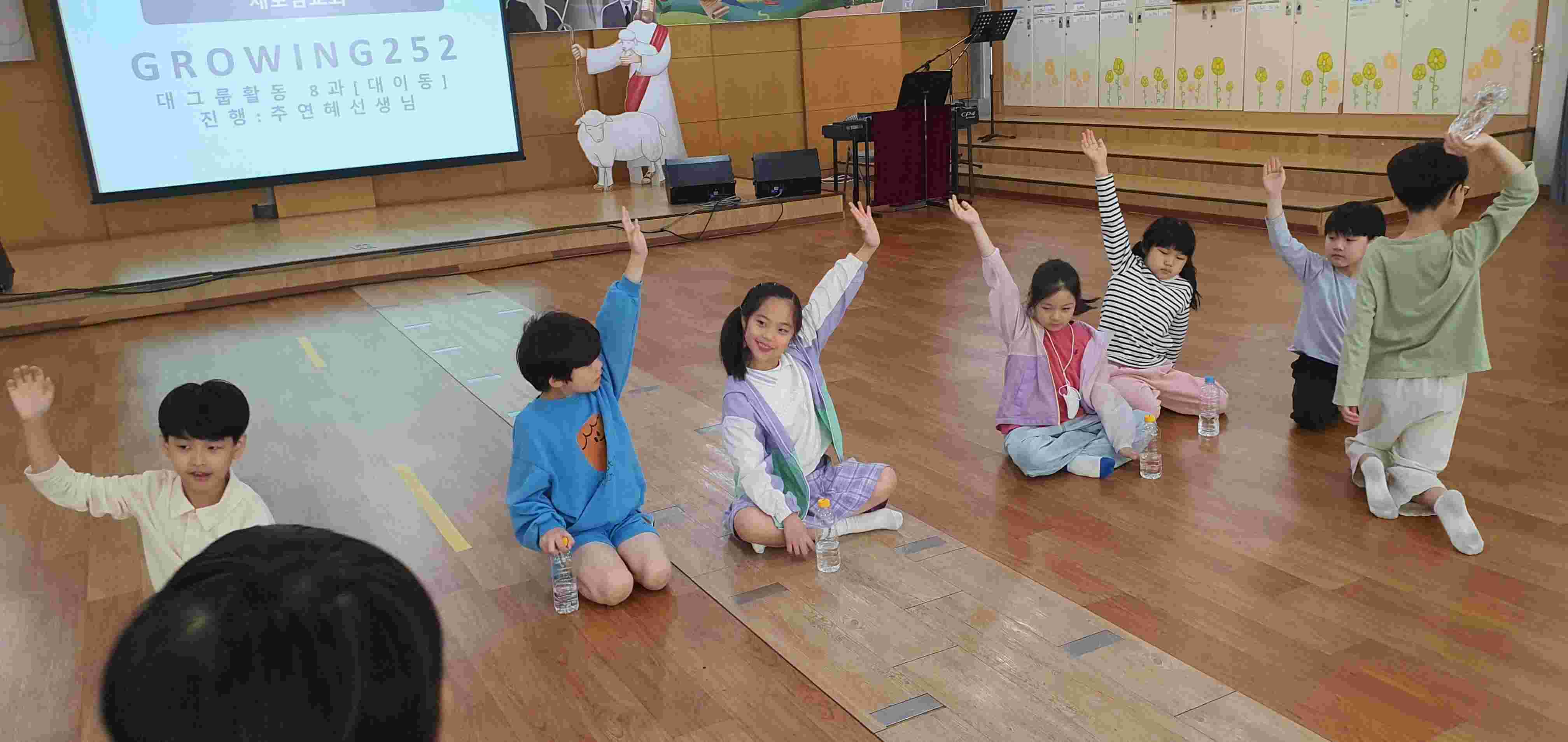 jpeg-optimizer_KakaoTalk_20250426_124450636_05.jpg
