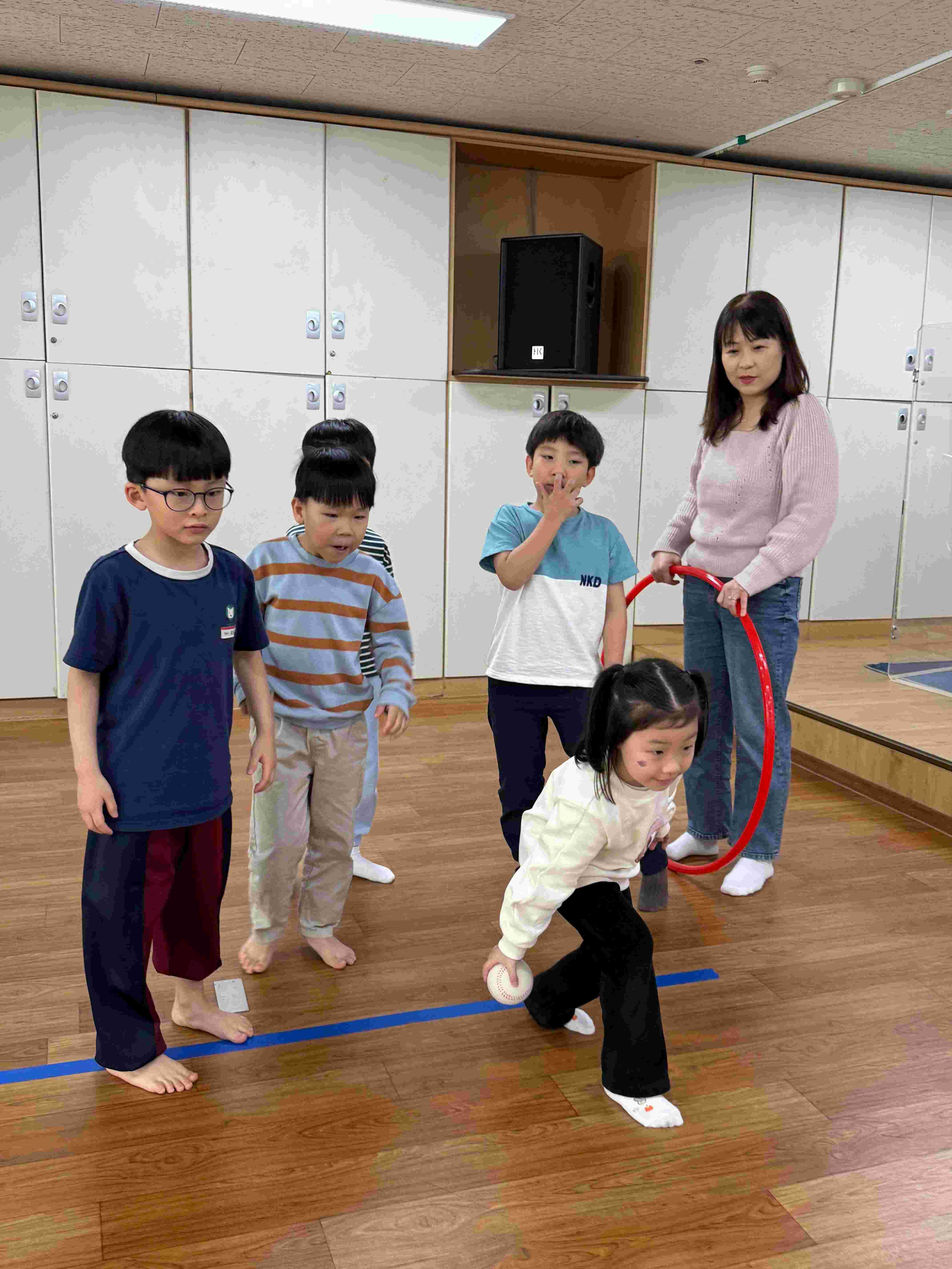 jpeg-optimizer_KakaoTalk_20250426_114508494_28.jpg