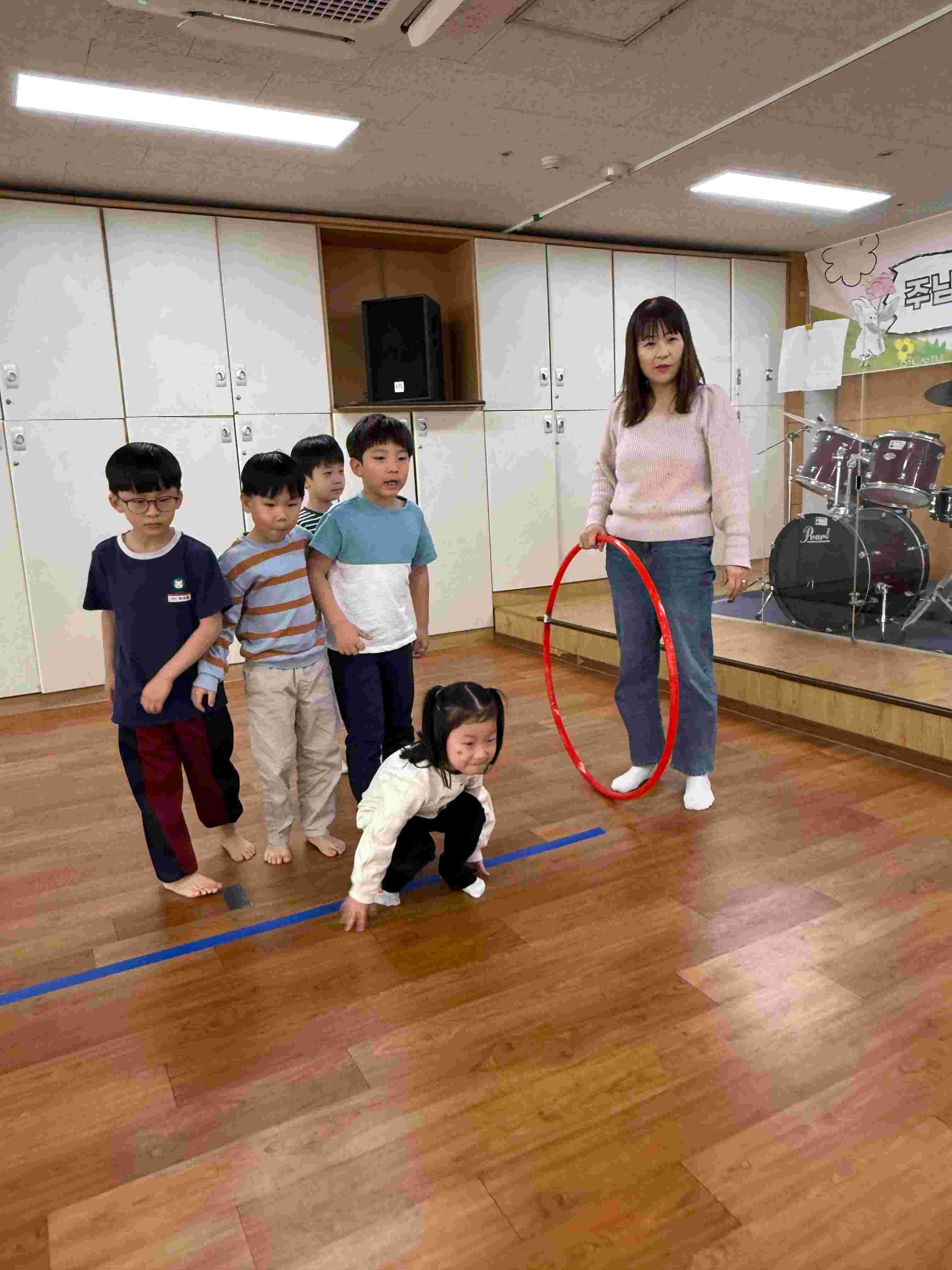 jpeg-optimizer_KakaoTalk_20250426_114508494_15.jpg