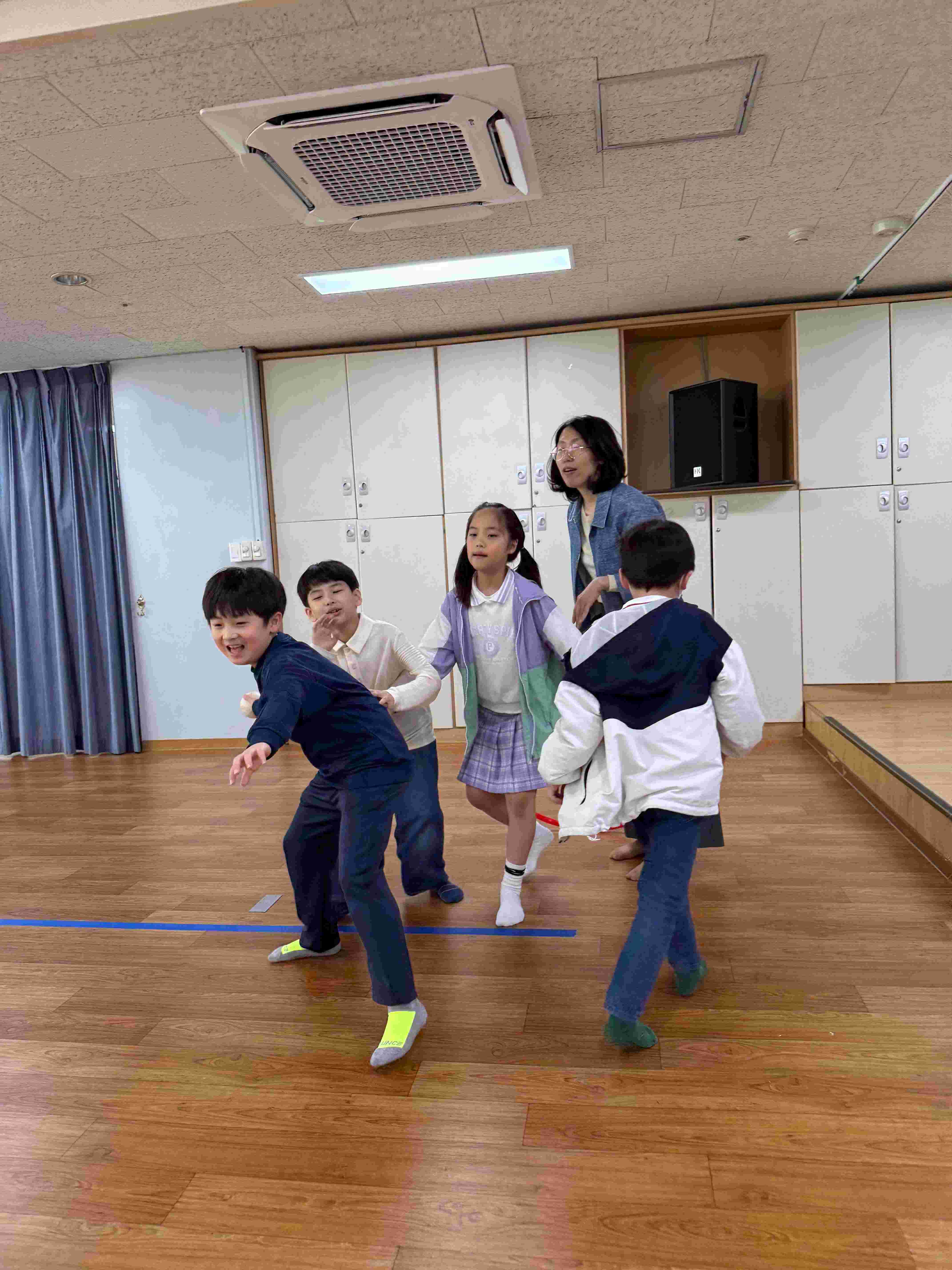 jpeg-optimizer_KakaoTalk_20250426_114240547_08.jpg