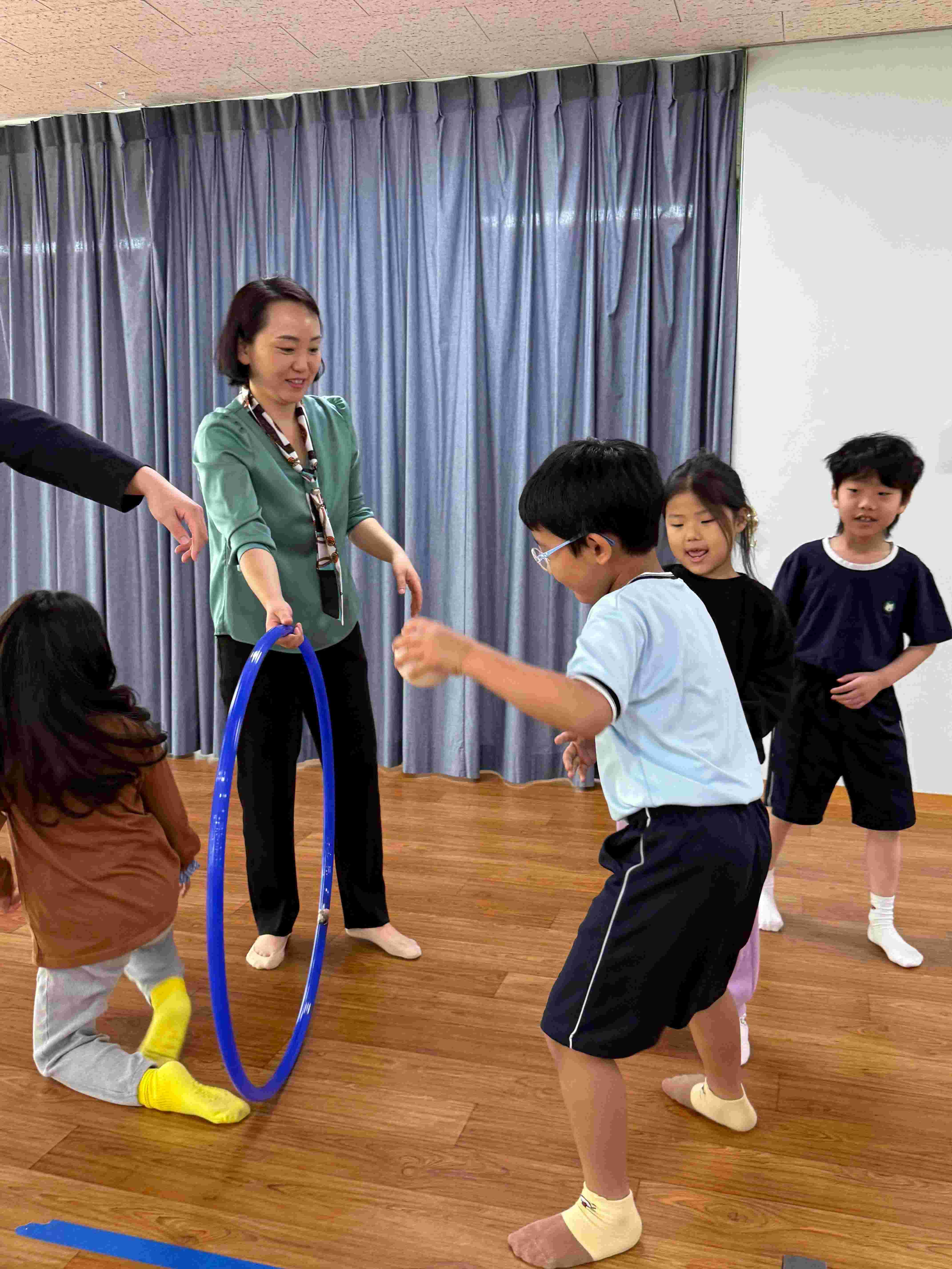 jpeg-optimizer_KakaoTalk_20250426_114508494_22.jpg