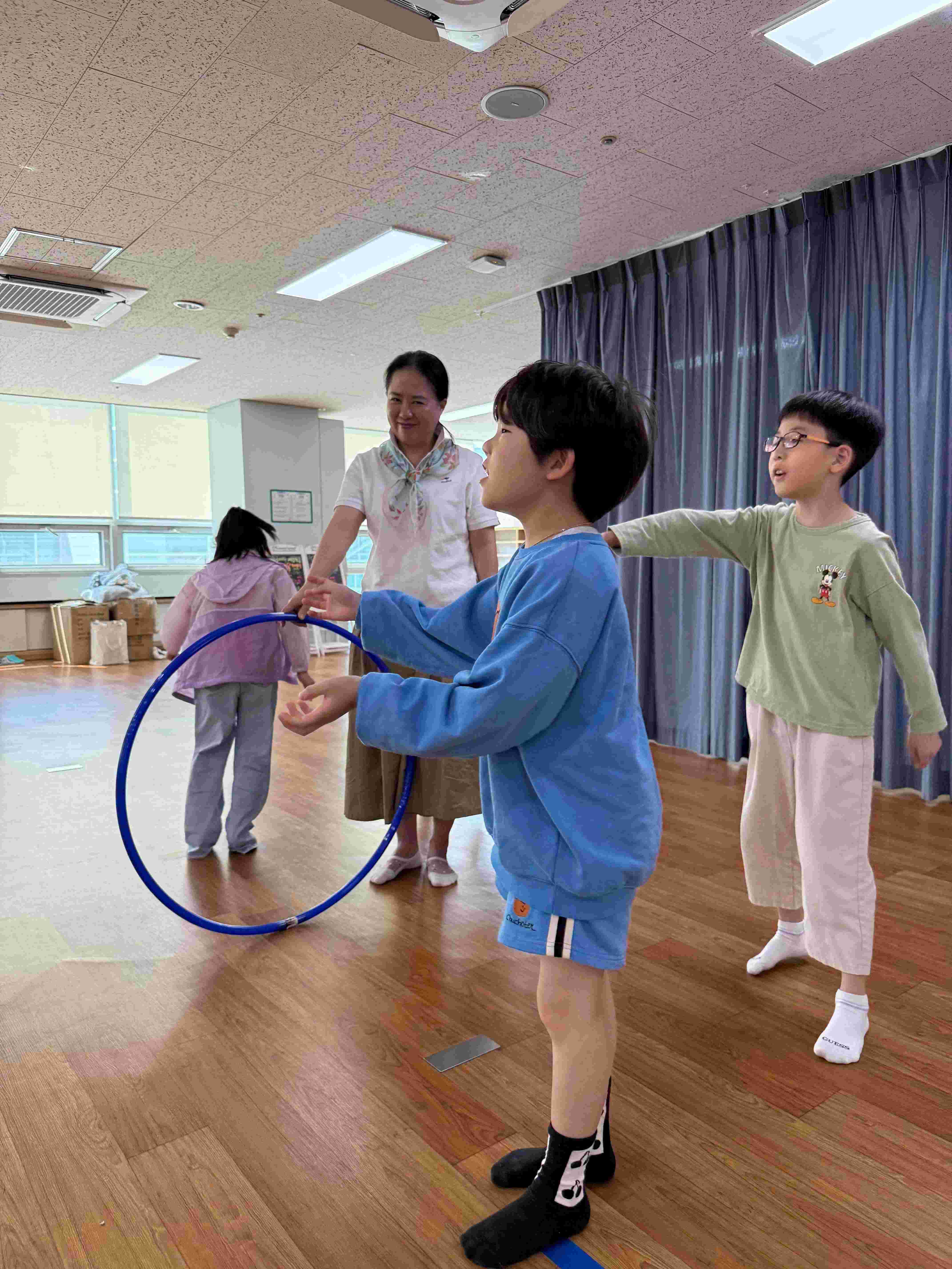 jpeg-optimizer_KakaoTalk_20250426_114240547_07.jpg