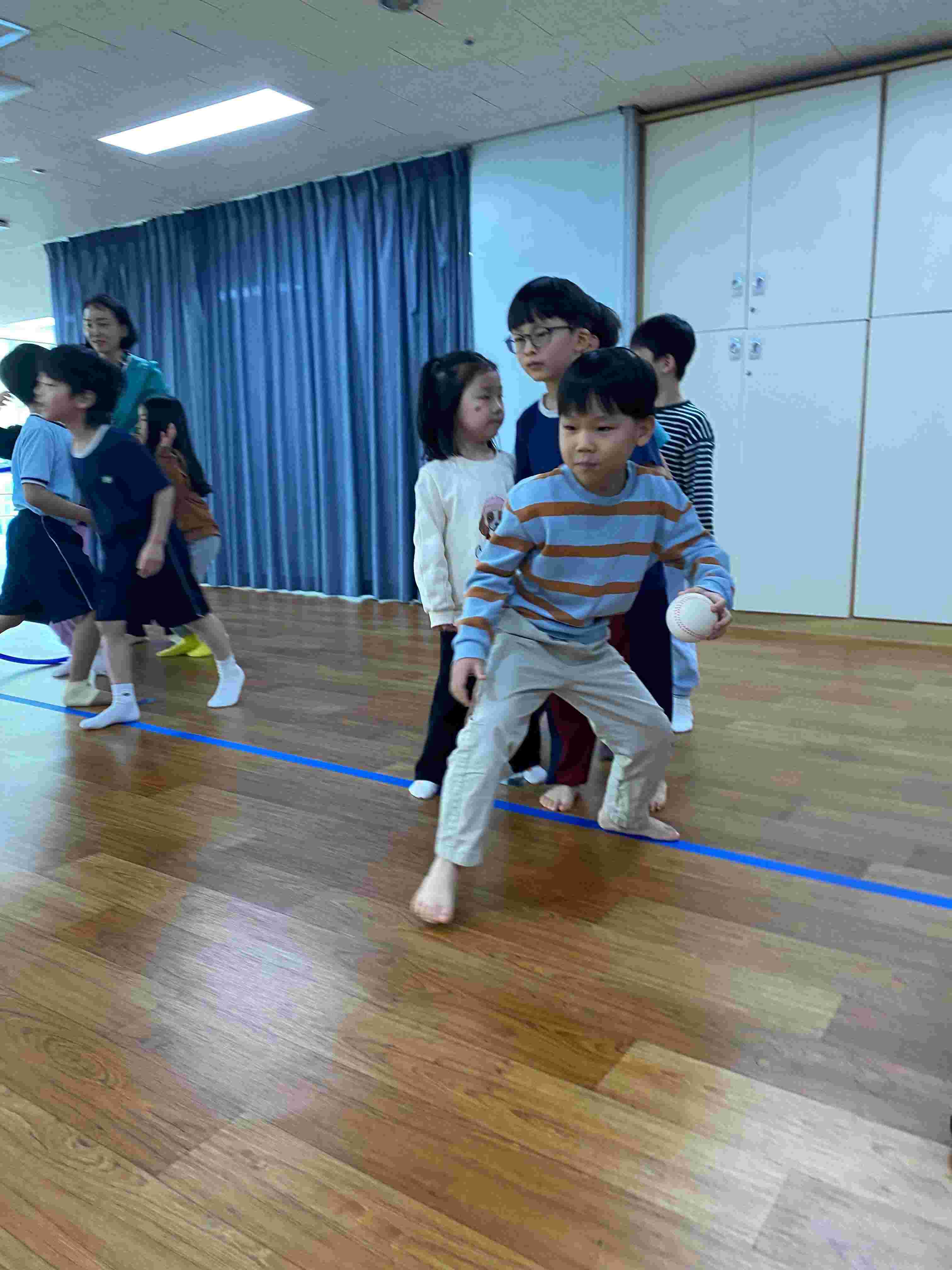 jpeg-optimizer_KakaoTalk_20250426_124019679_16.jpg