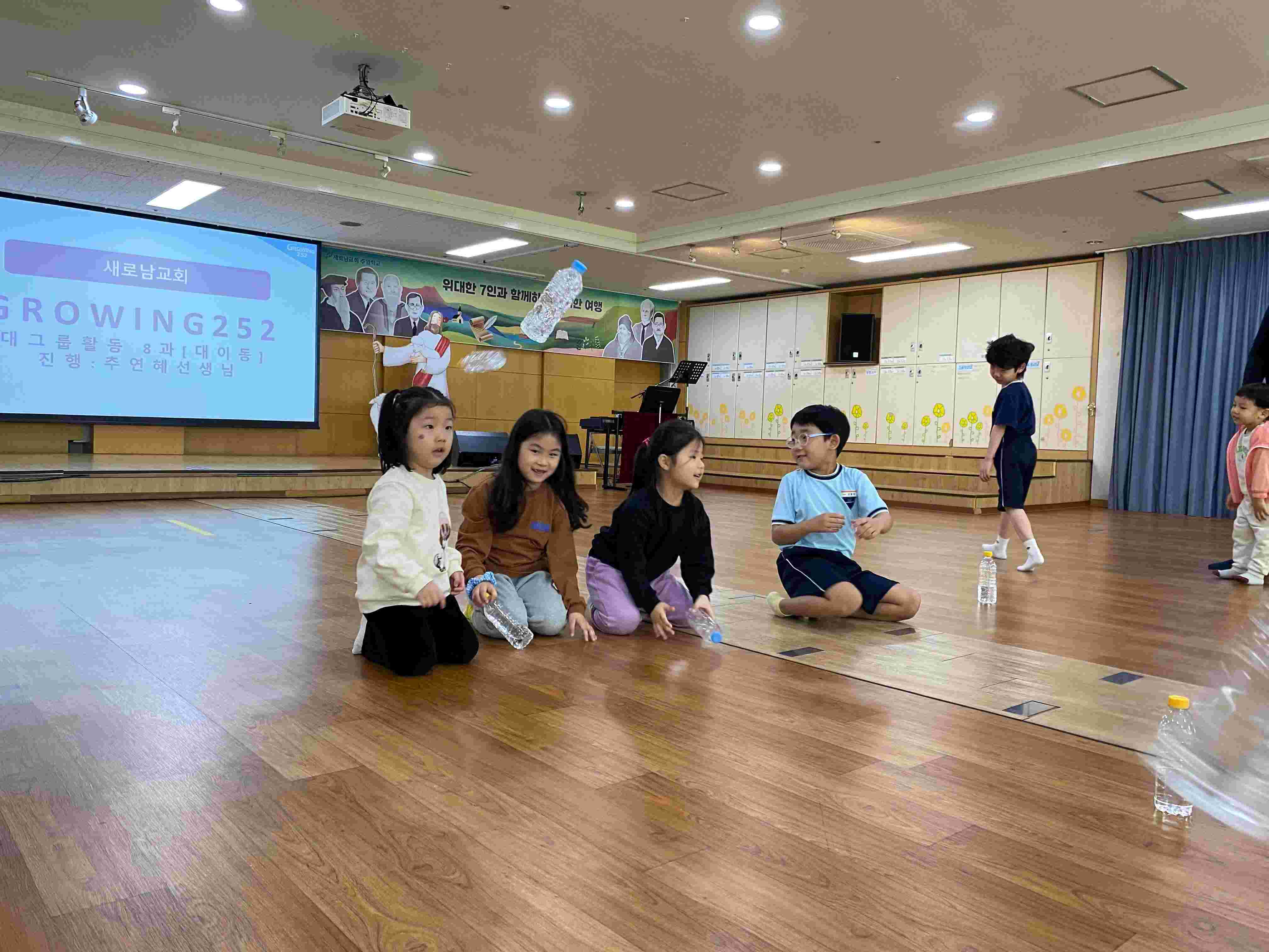 jpeg-optimizer_KakaoTalk_20250426_124019679_20.jpg