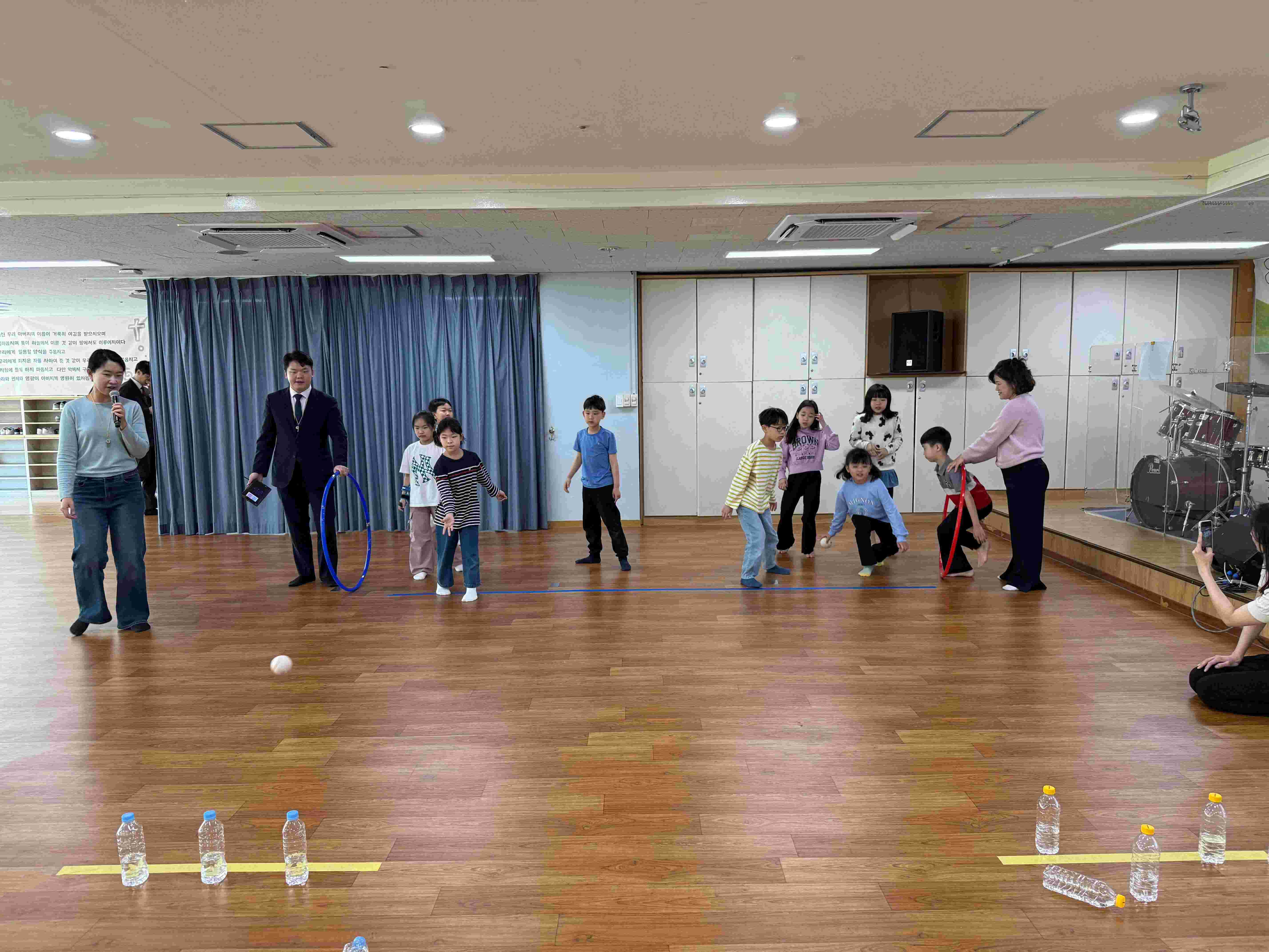 jpeg-optimizer_KakaoTalk_20250426_114240547_27.jpg