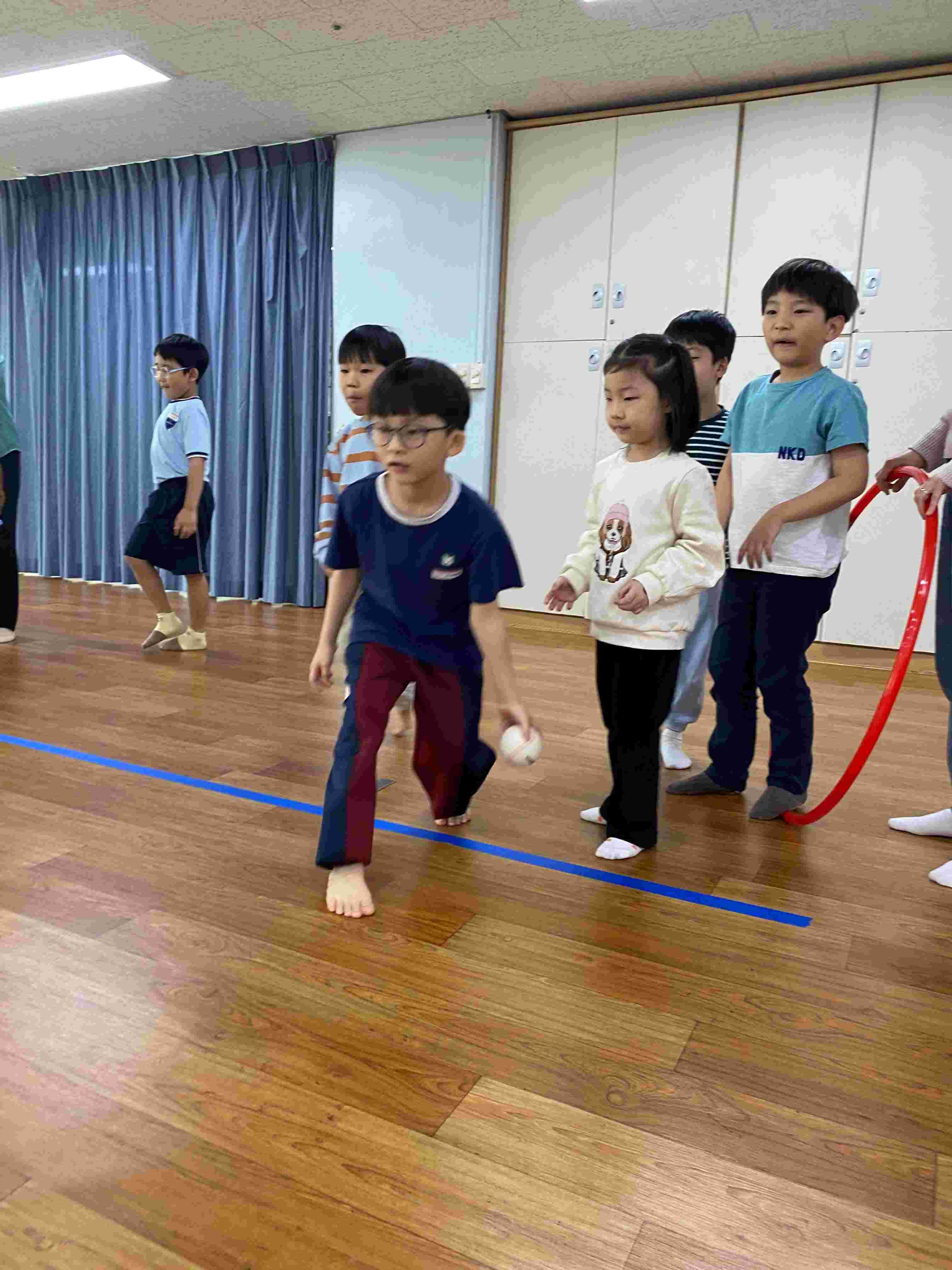 jpeg-optimizer_KakaoTalk_20250426_124019679_15.jpg